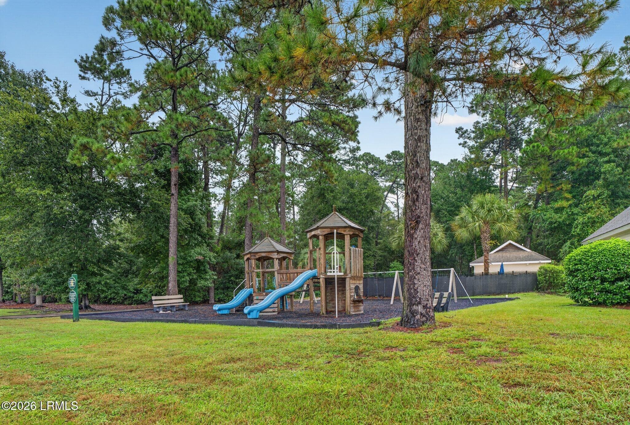 004-050_20261005-OBM03891-web - 107 Pine Forest Drive, Bluffton, SC 29910, Bluffton