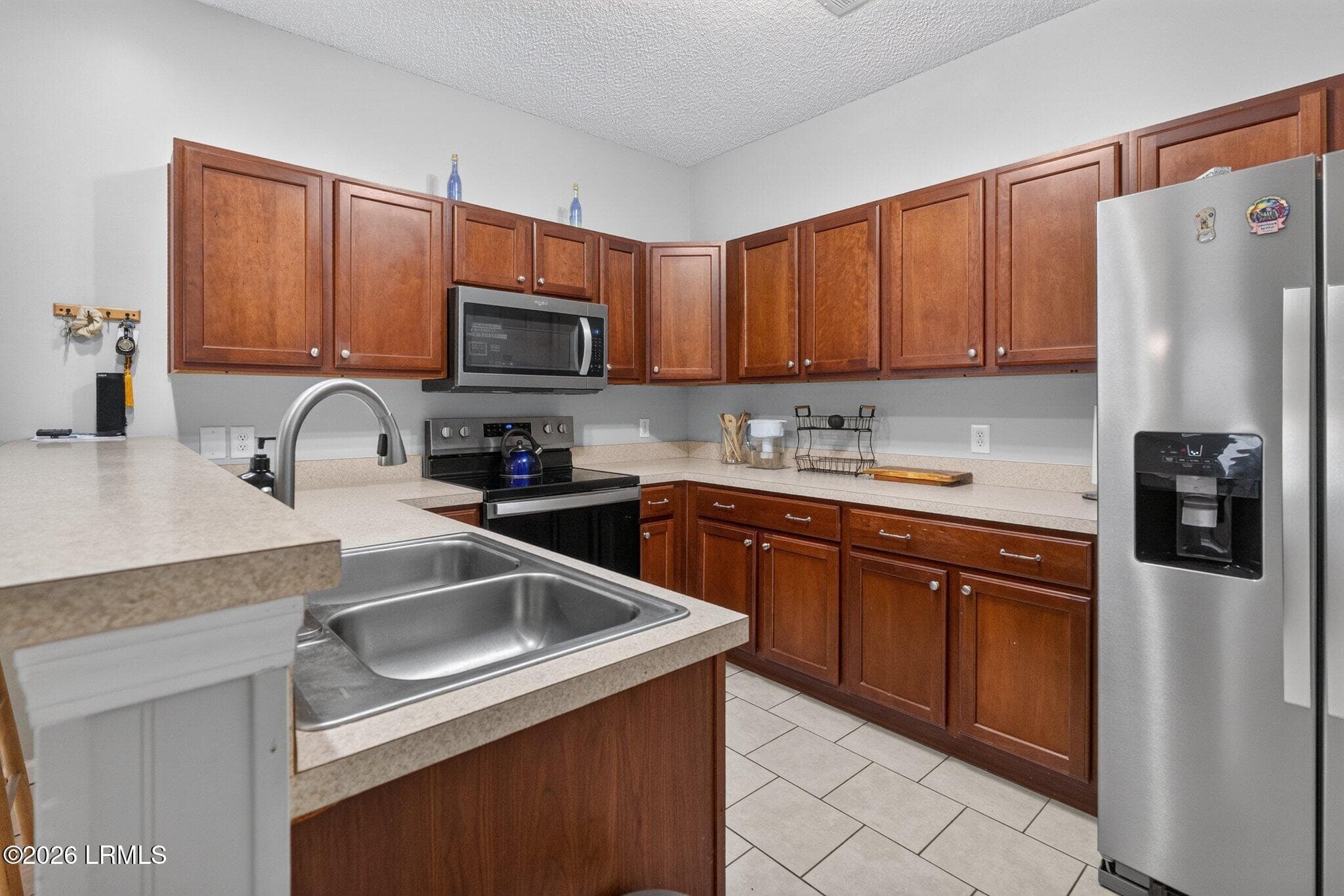 015-012_20261005-OBM03774-web - 107 Pine Forest Drive, Bluffton, SC 29910, Bluffton