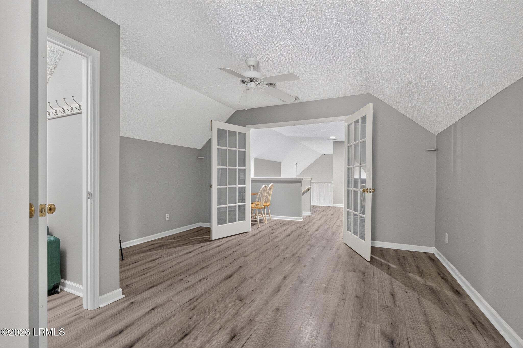 016-039_20261005-OBM03858-web - 107 Pine Forest Drive, Bluffton, SC 29910, Bluffton