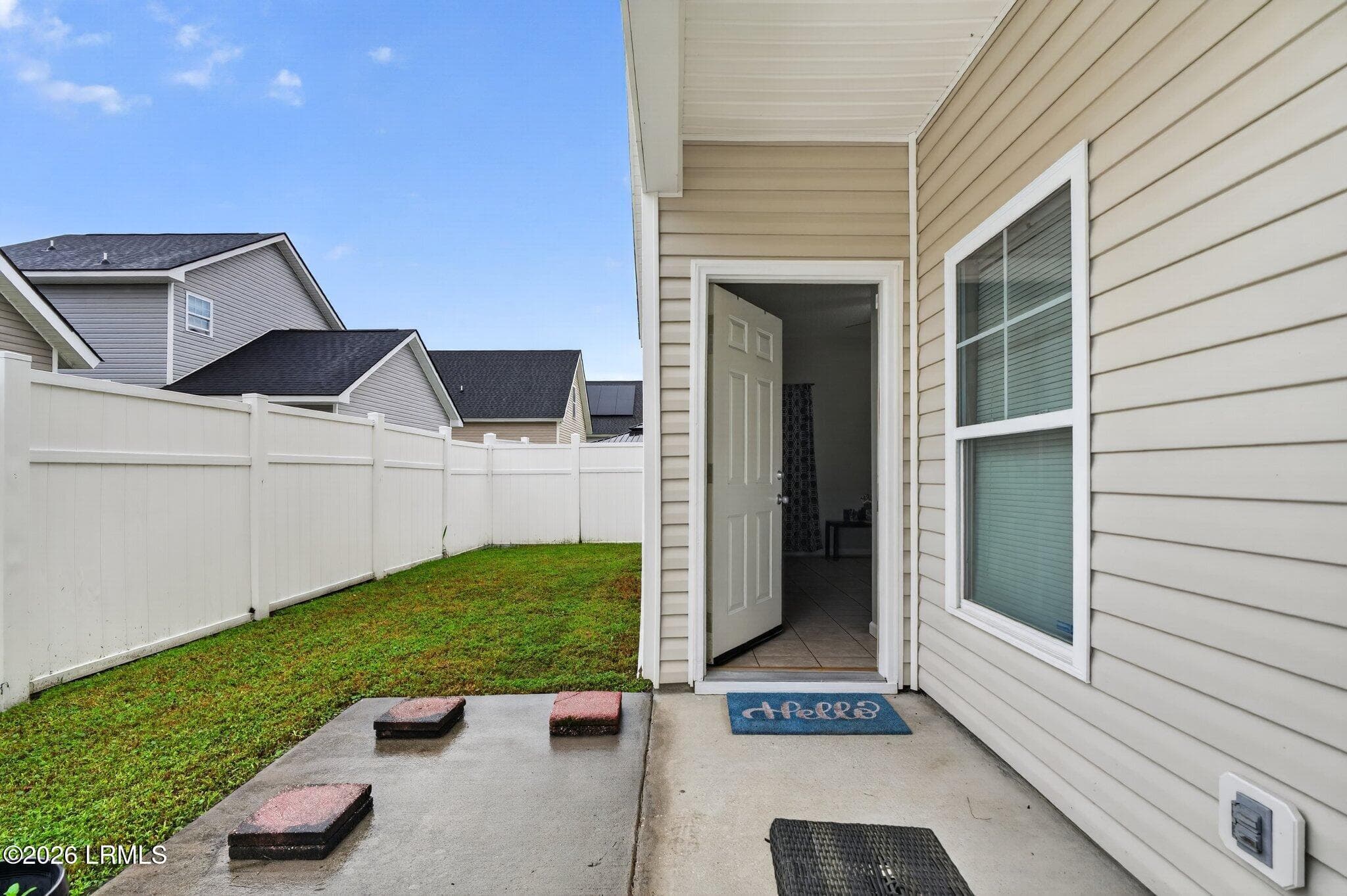 018-046_20261005-OBM03879-web - 107 Pine Forest Drive, Bluffton, SC 29910, Bluffton