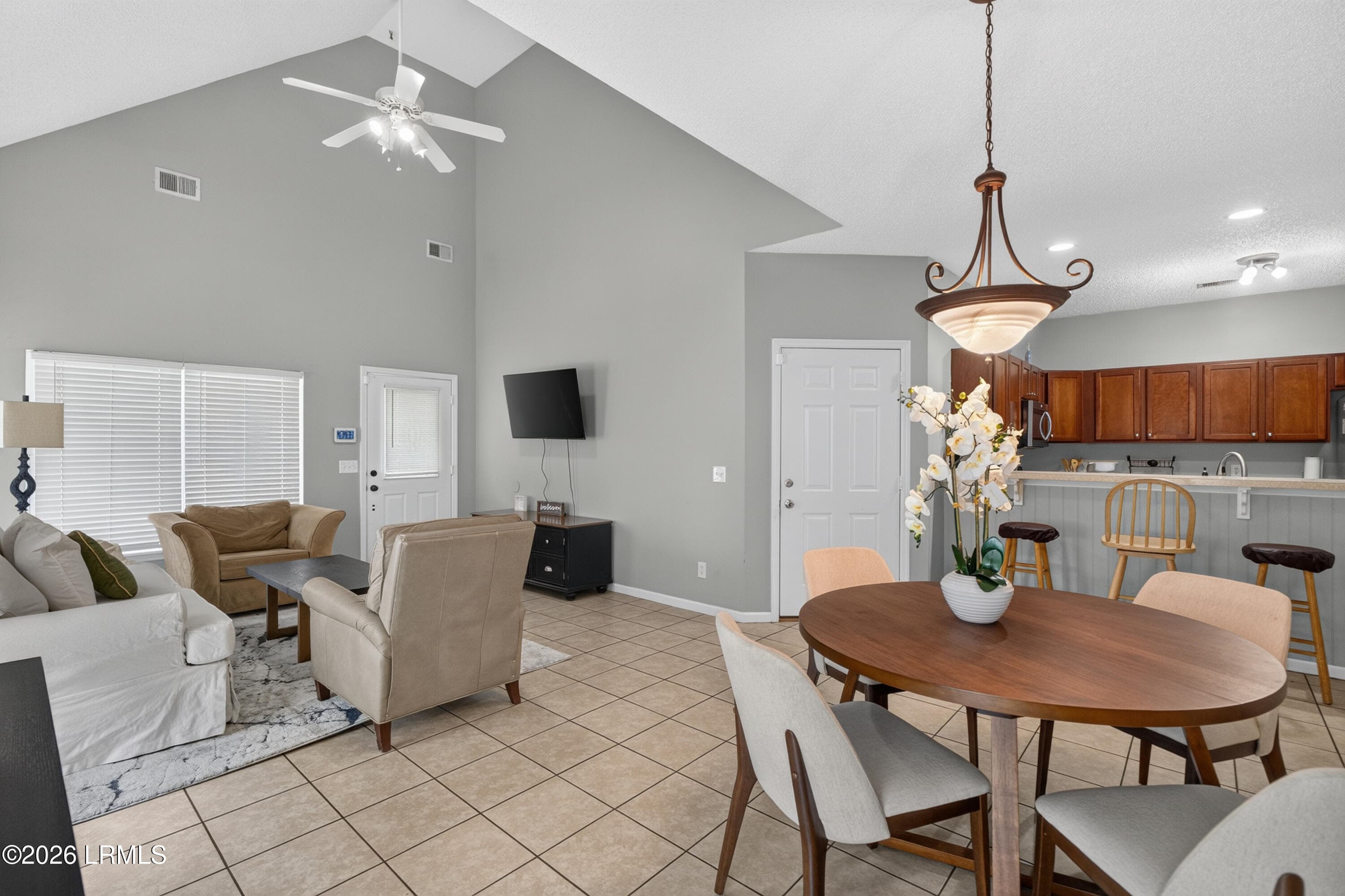 019-041_20261005-OBM03864 - 107 Pine Forest Drive, Bluffton, SC 29910, Bluffton