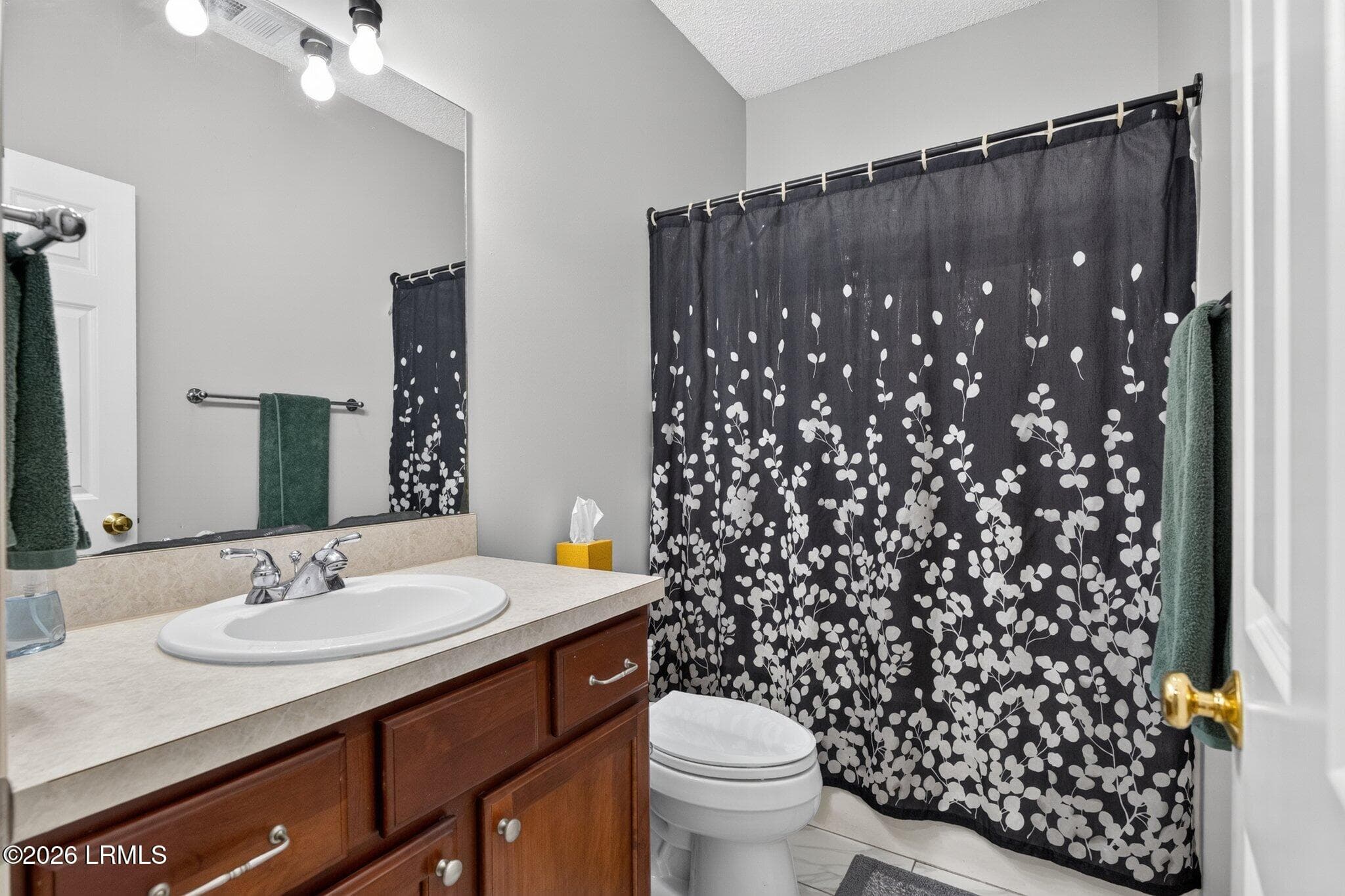 023-019_20261005-OBM03795-web - 107 Pine Forest Drive, Bluffton, SC 29910, Bluffton