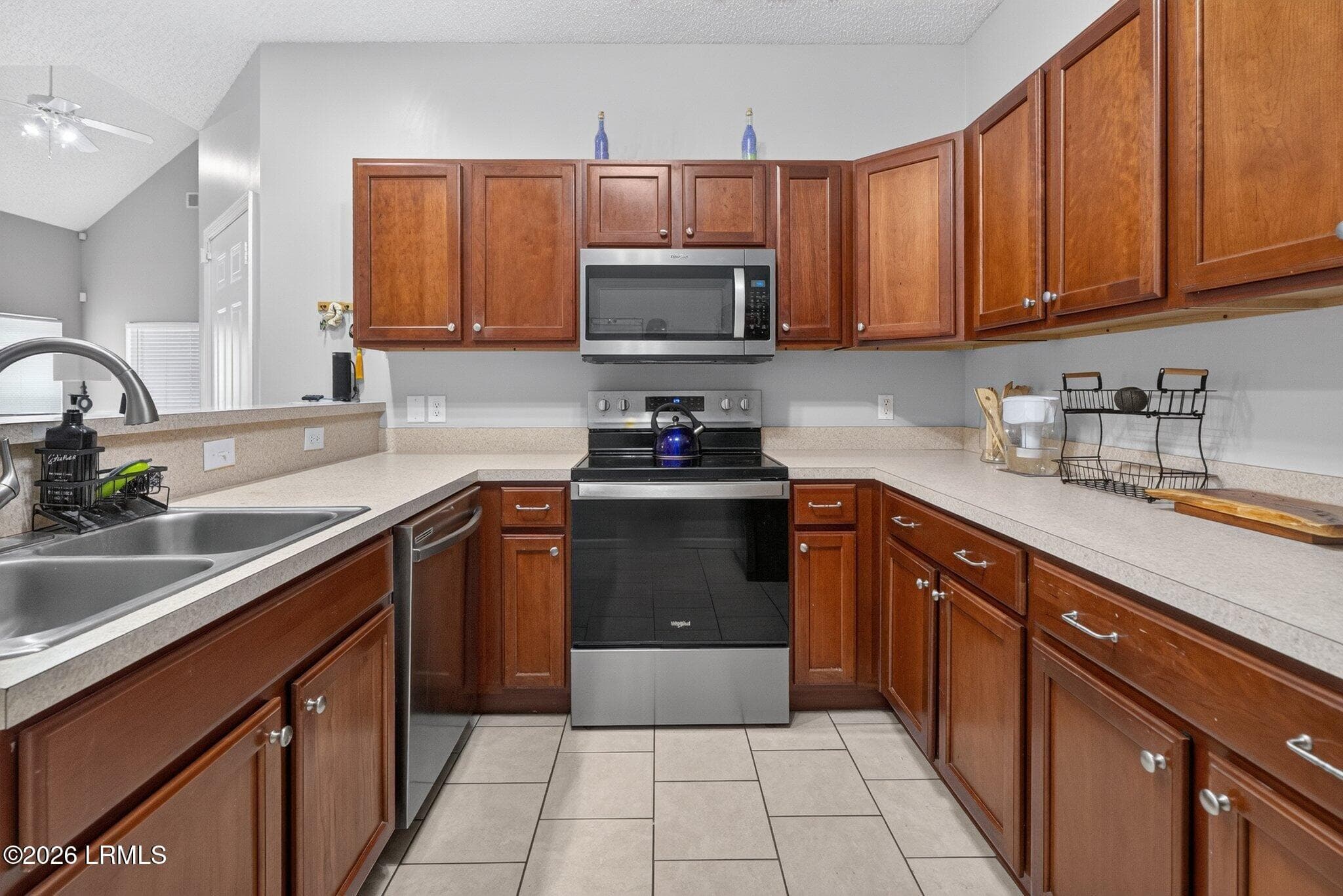 032-013_20261005-OBM03777-web - 107 Pine Forest Drive, Bluffton, SC 29910, Bluffton