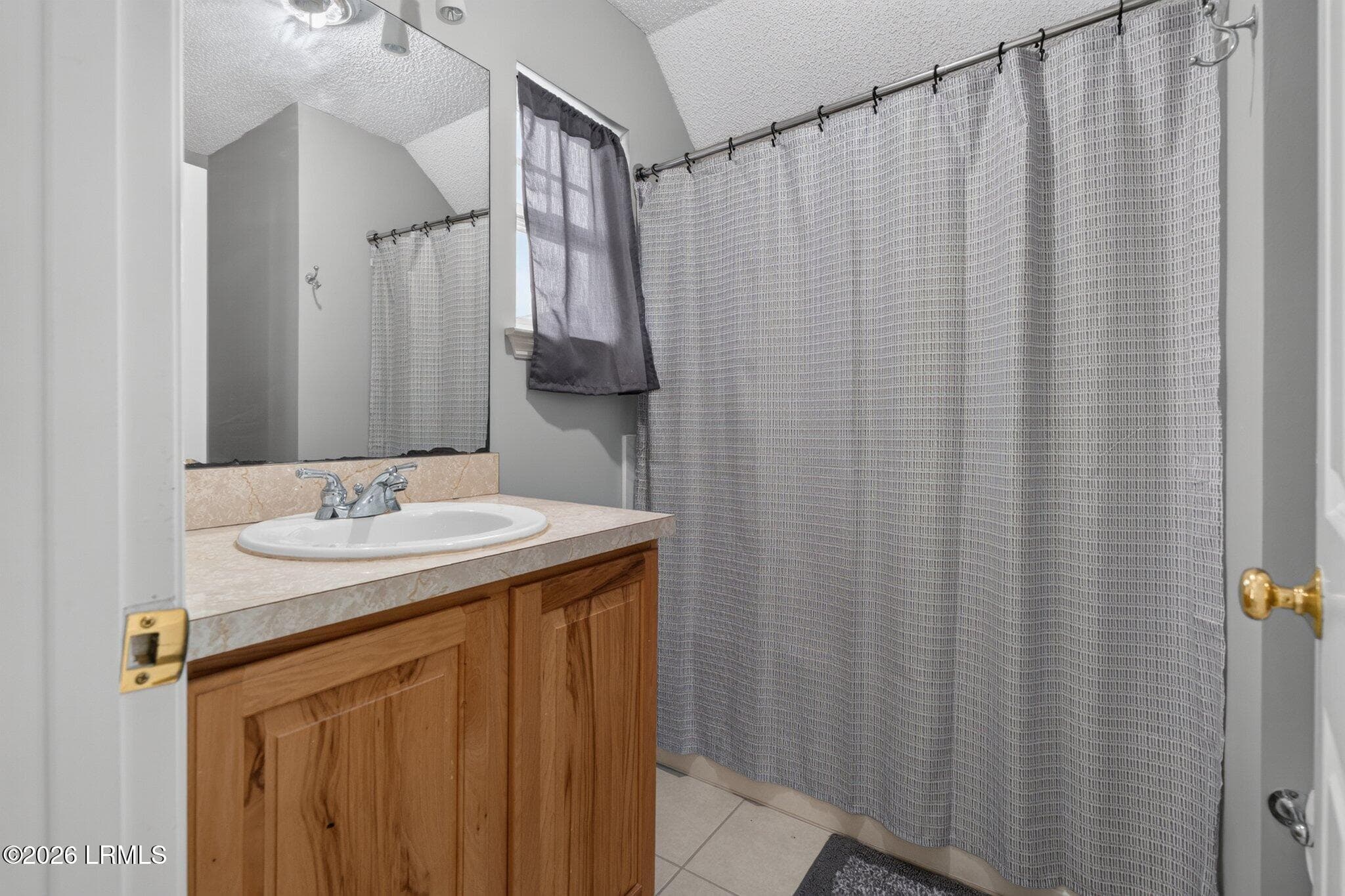033-038_20261005-OBM03855-web - 107 Pine Forest Drive, Bluffton, SC 29910, Bluffton