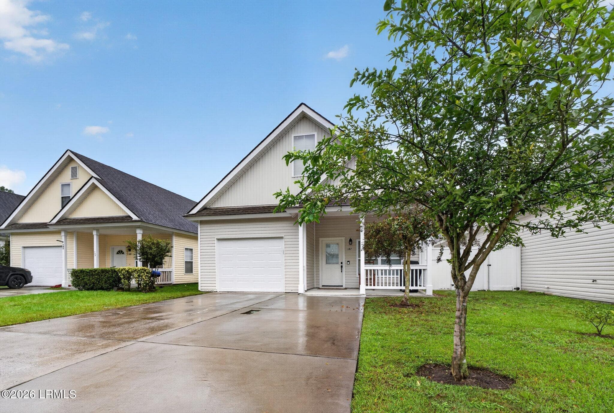 035-049_20261005-OBM03888-web - 107 Pine Forest Drive, Bluffton, SC 29910, Bluffton