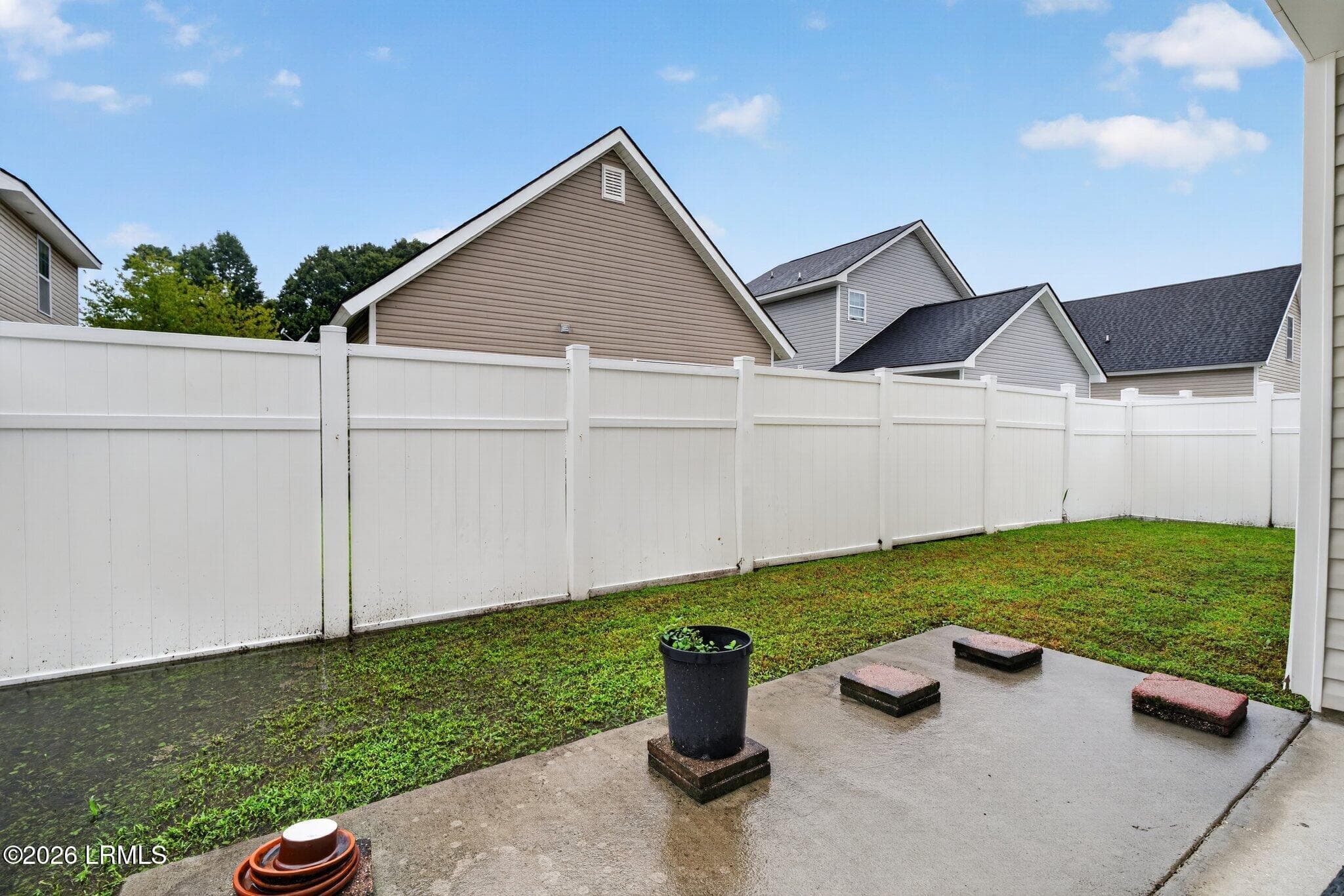 038-043_20261005-OBM03870-web - 107 Pine Forest Drive, Bluffton, SC 29910, Bluffton