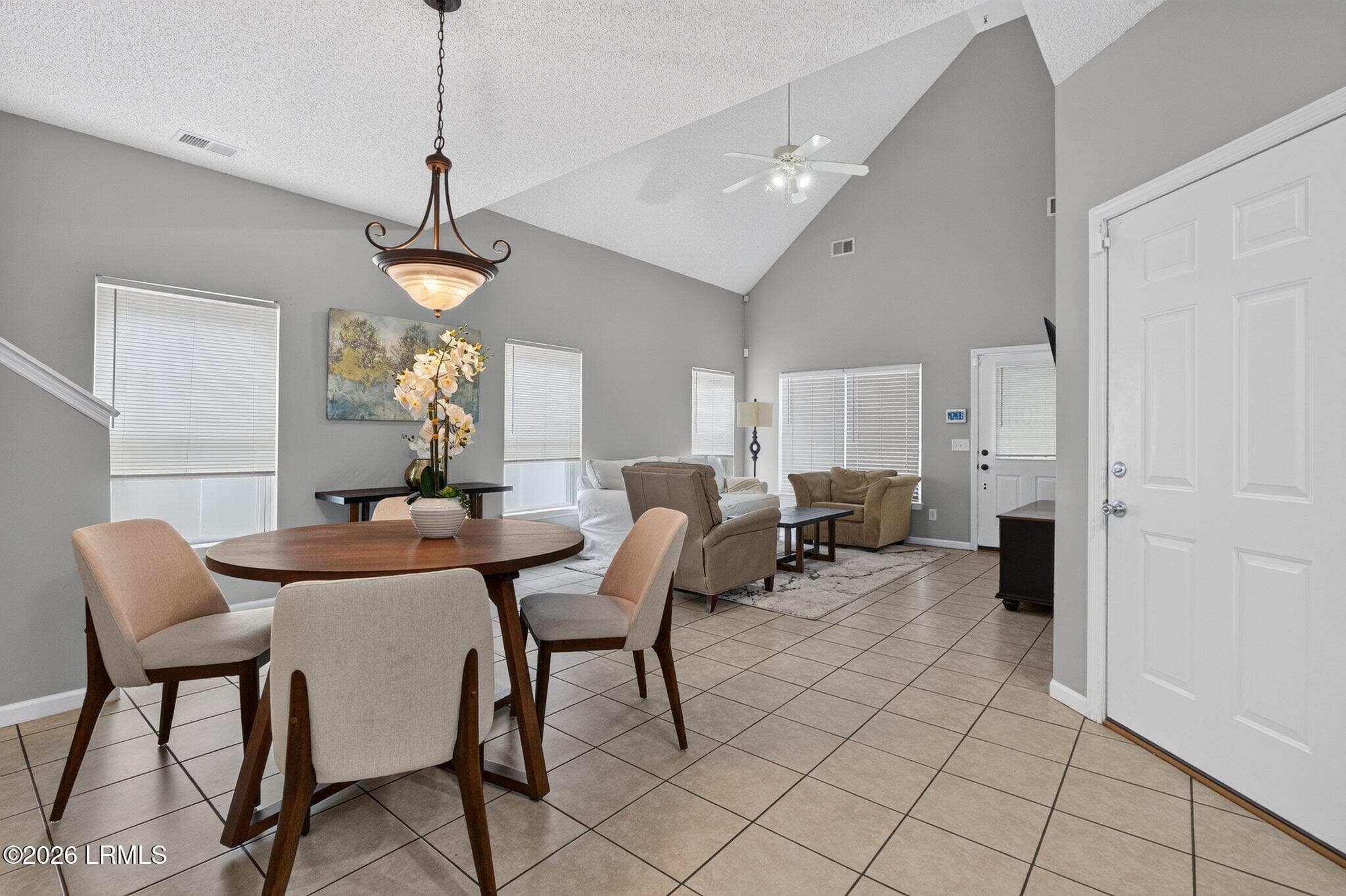 042-015_20261005-OBM03783-web - 107 Pine Forest Drive, Bluffton, SC 29910, Bluffton