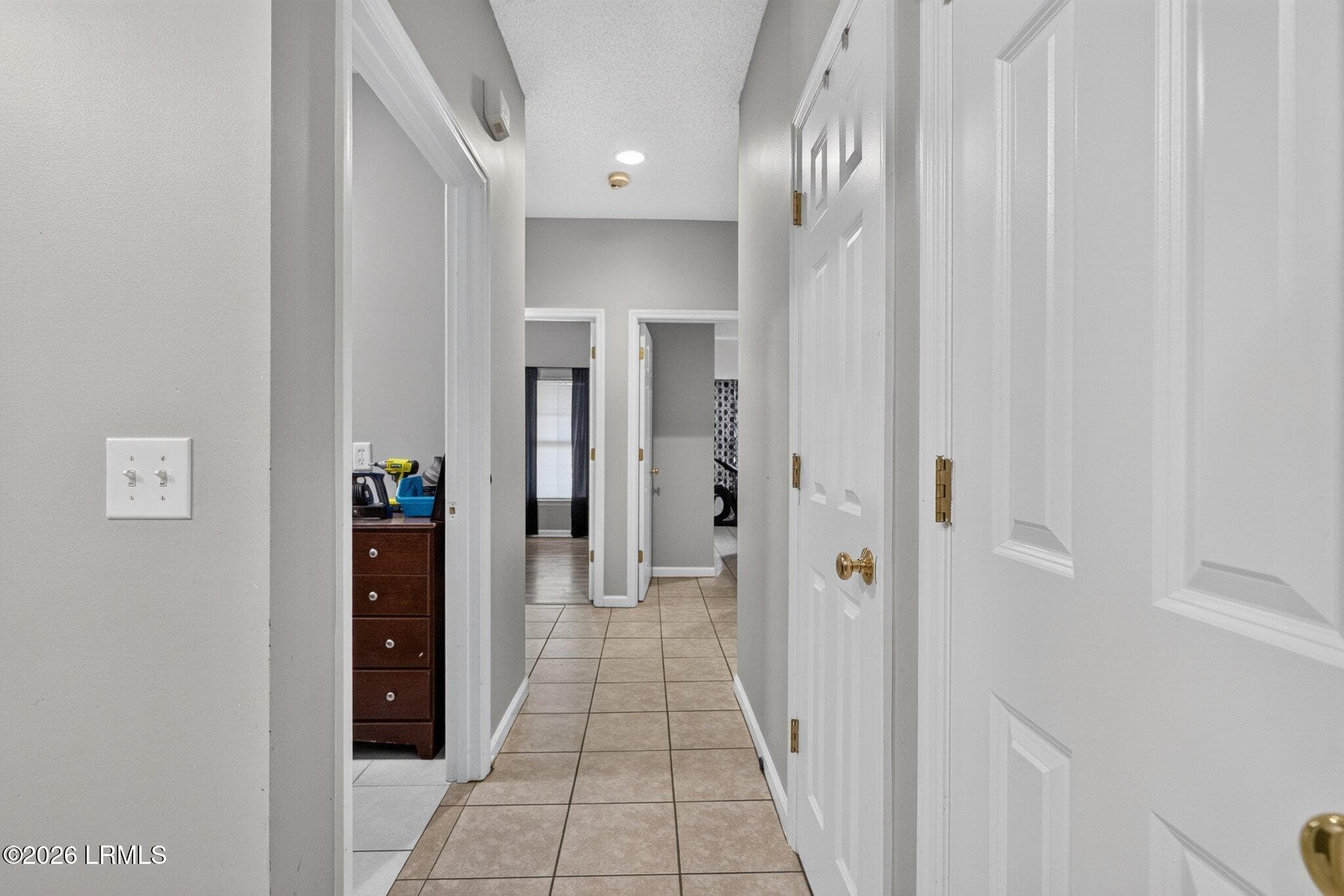 043-016_20261005-OBM03787-web - 107 Pine Forest Drive, Bluffton, SC 29910, Bluffton