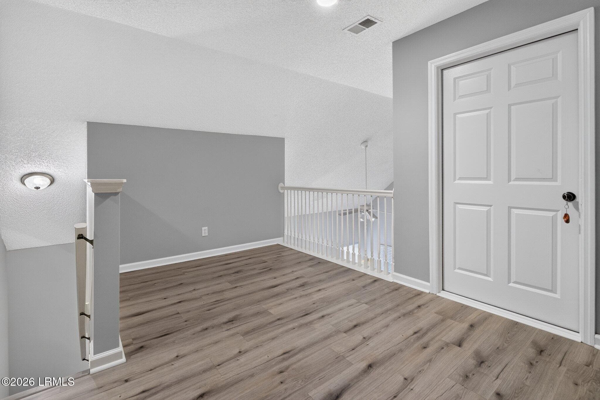 044-032_20261005-OBM03837-web - 107 Pine Forest Drive, Bluffton, SC 29910, Bluffton