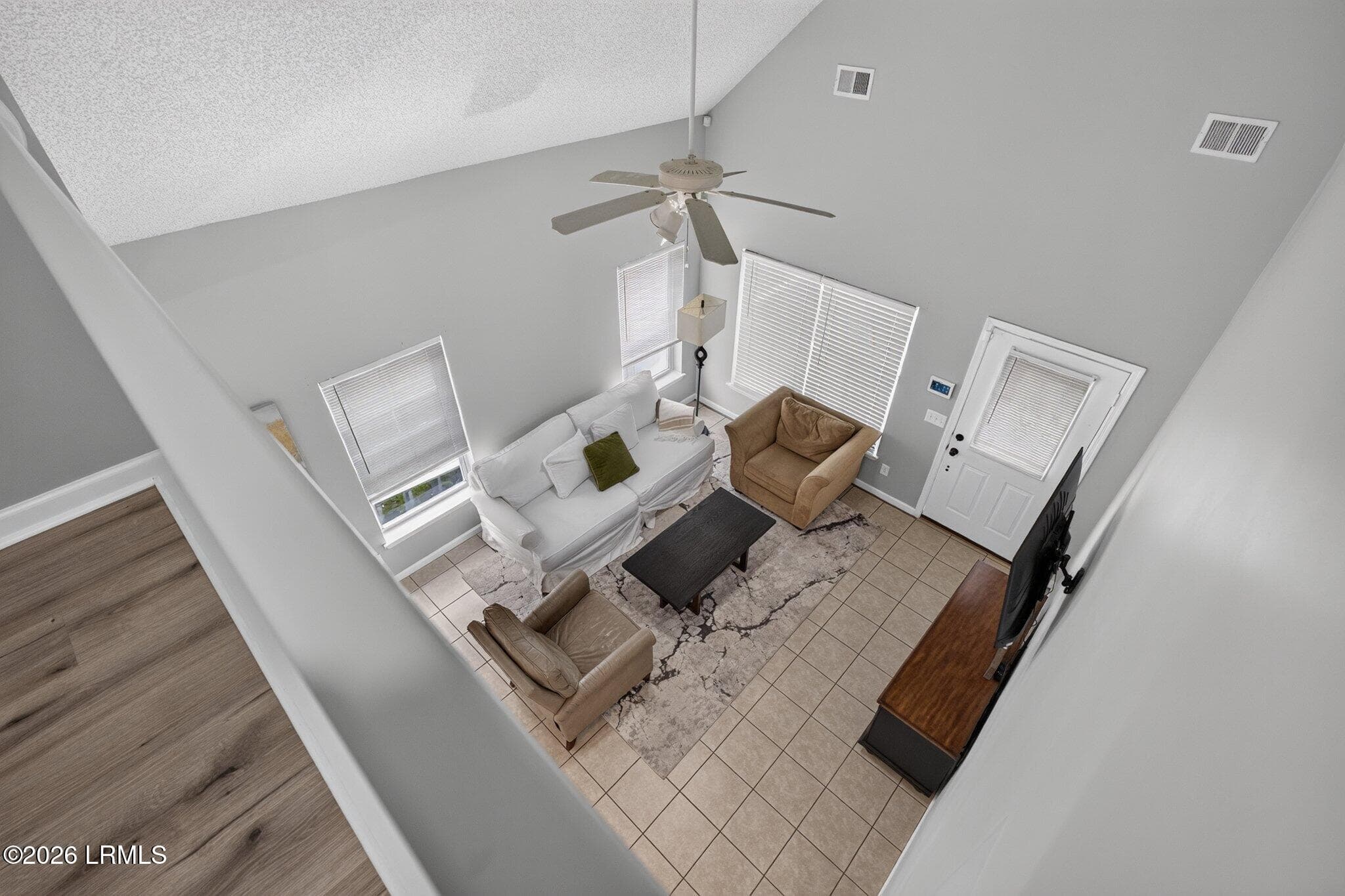 048-040_20261005-OBM03861-web - 107 Pine Forest Drive, Bluffton, SC 29910, Bluffton
