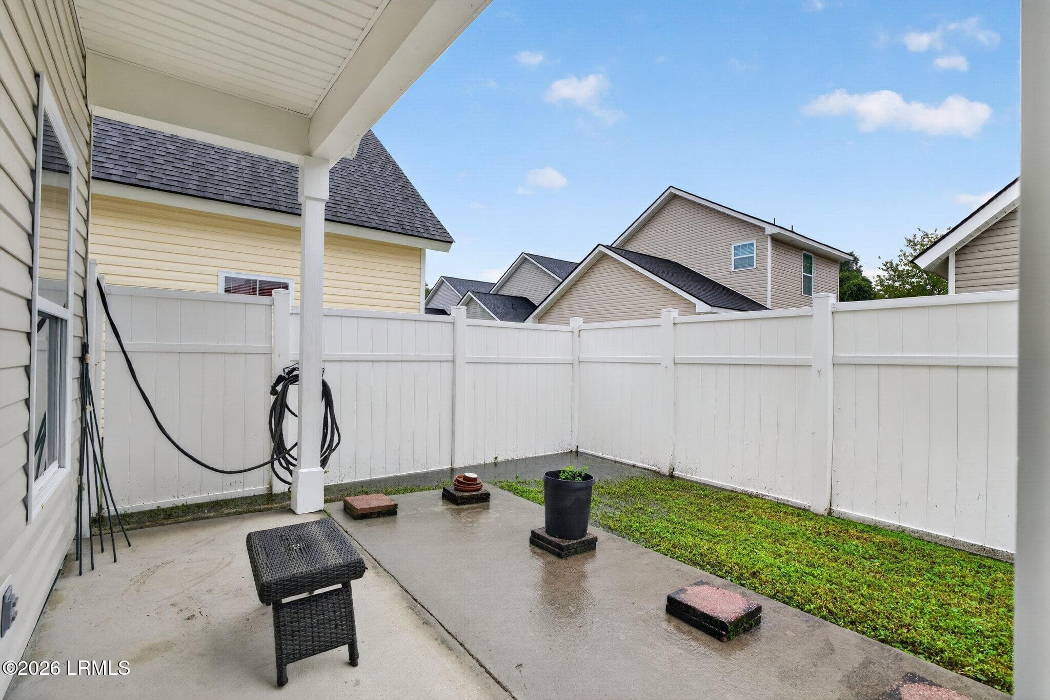 049-042_20261005-OBM03867-web - 107 Pine Forest Drive, Bluffton, SC 29910, Bluffton