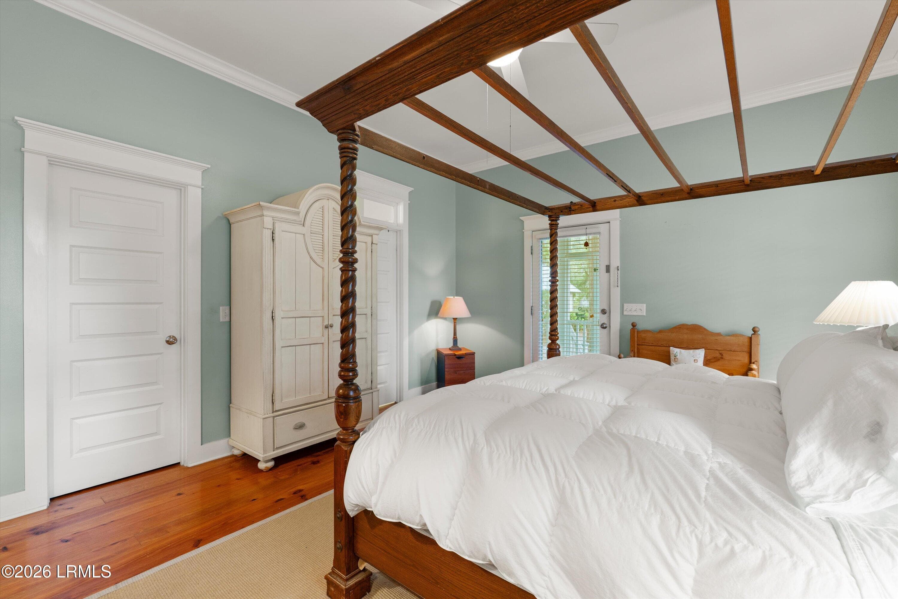 14-149 Willow Point Rd - 149 Willow Point Road, Beaufort, SC 29906, Beaufort