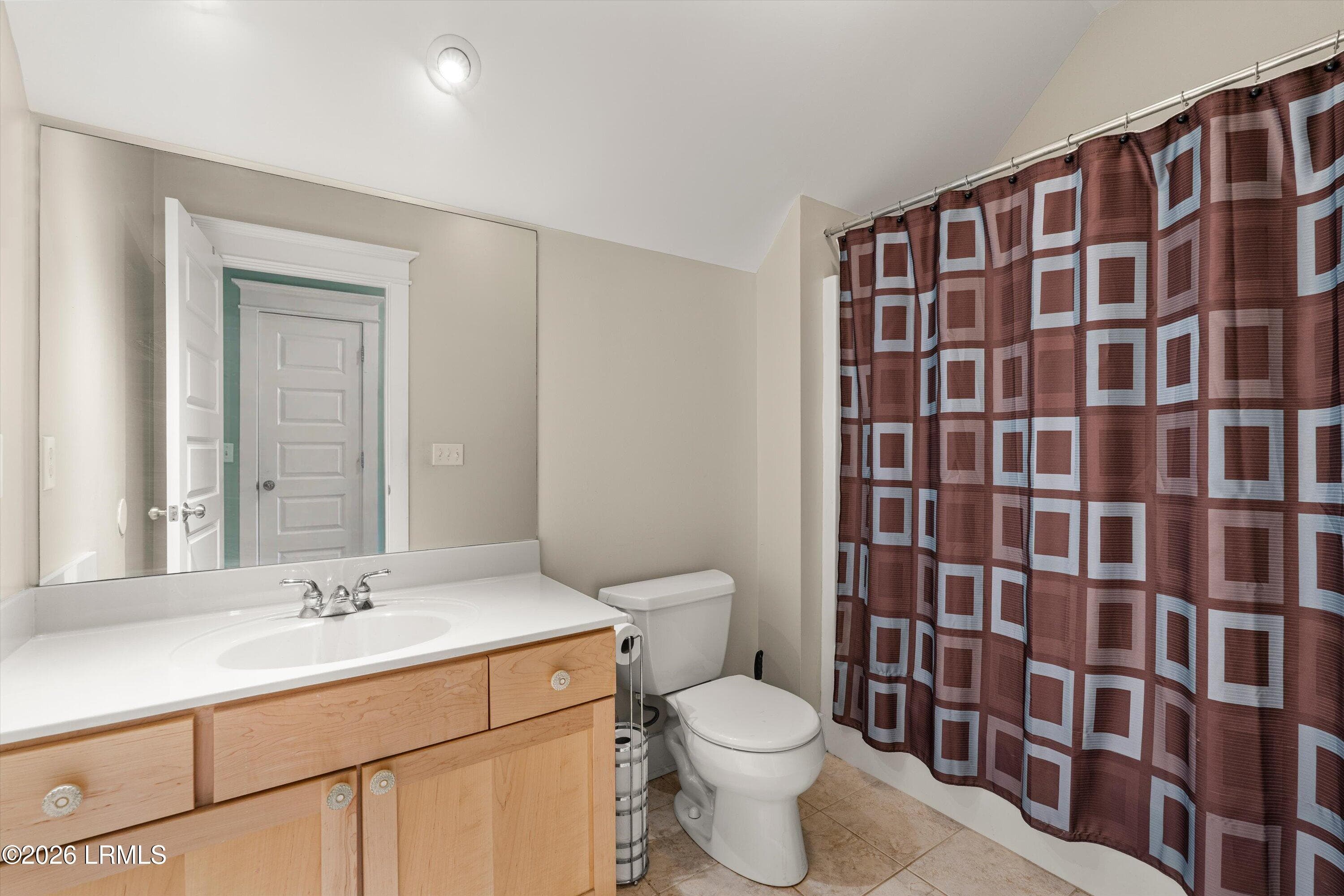 22-149 Willow Point Rd - 149 Willow Point Road, Beaufort, SC 29906, Beaufort