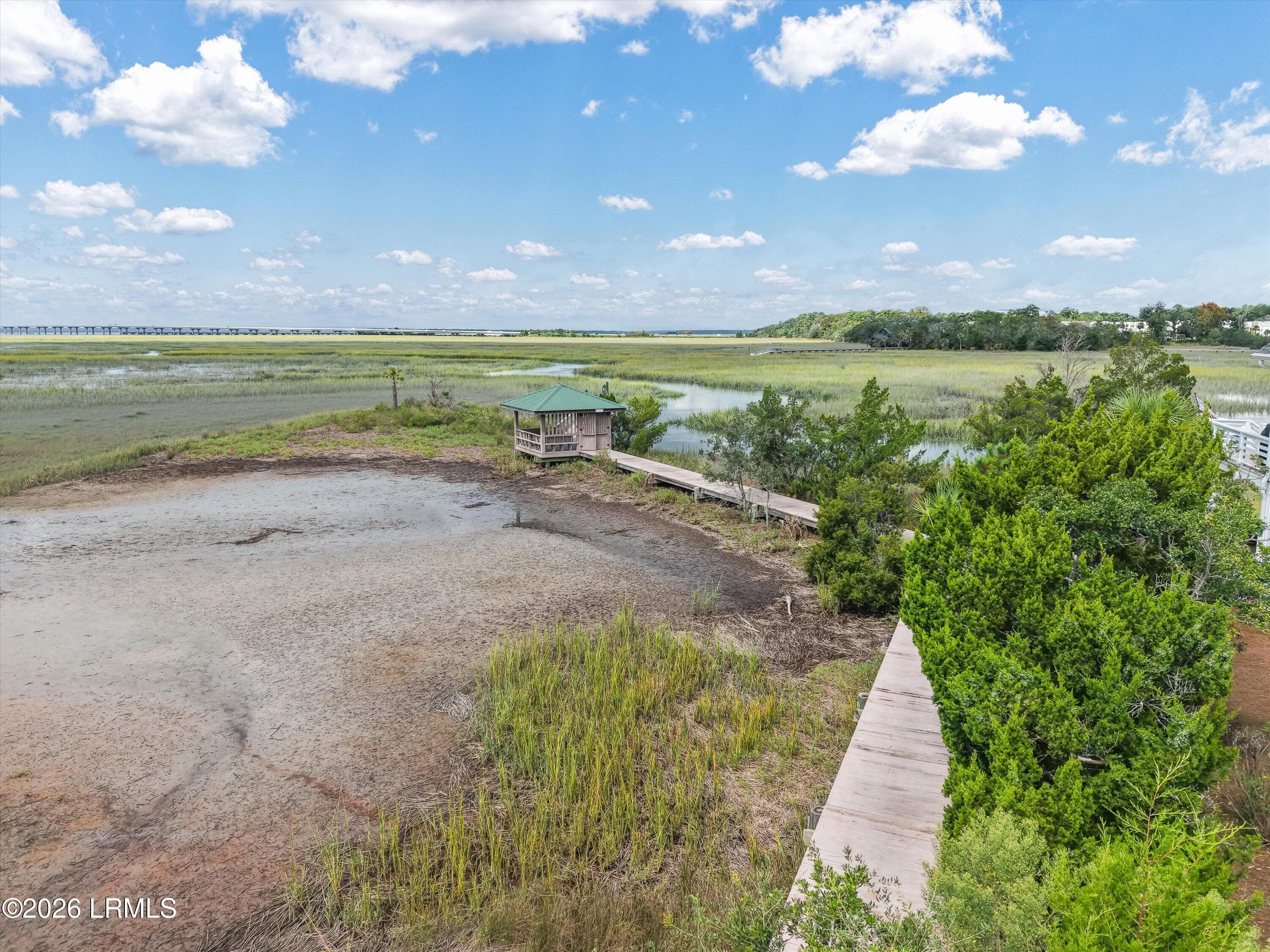 35-149 Willow Point Rd - 149 Willow Point Road, Beaufort, SC 29906, Beaufort