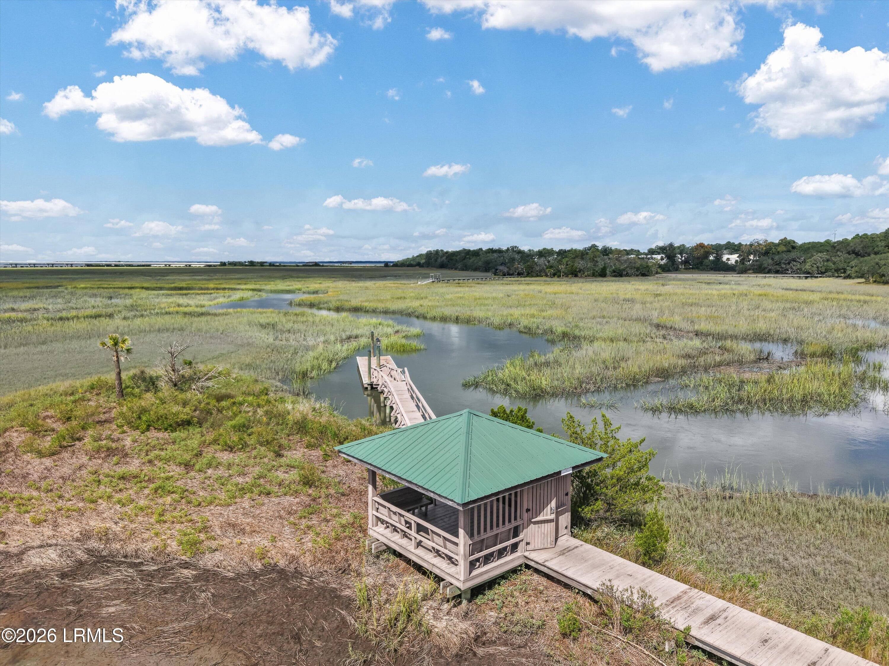 36-149 Willow Point Rd - 149 Willow Point Road, Beaufort, SC 29906, Beaufort