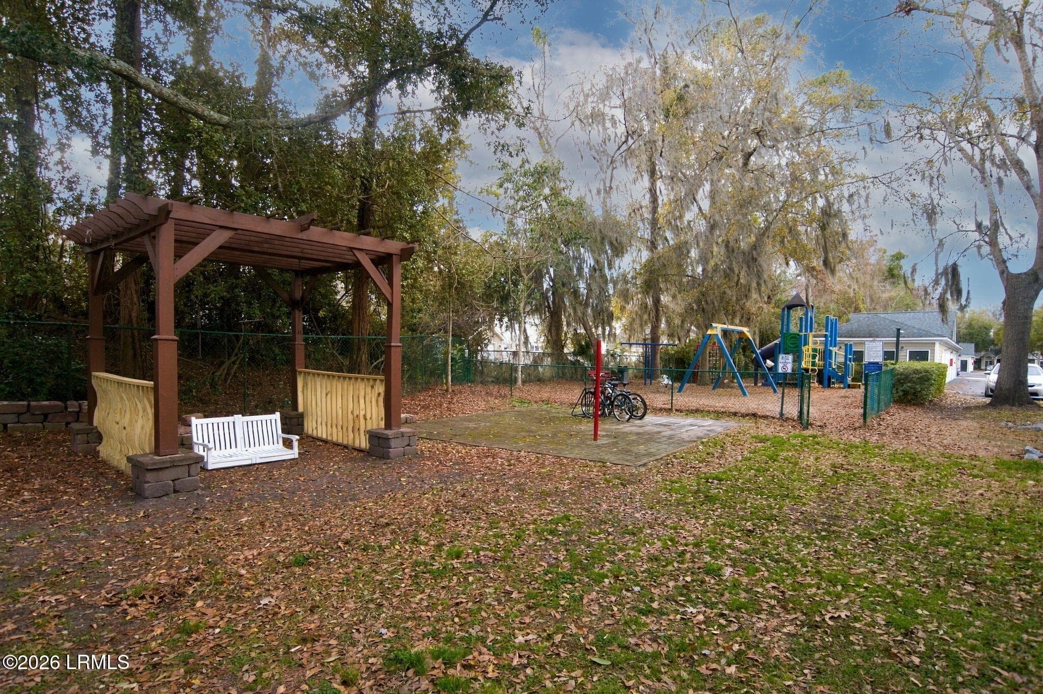 lp2610021-1028 - 100 Kensington Boulevard 1101, Bluffton, SC 29910, Bluffton