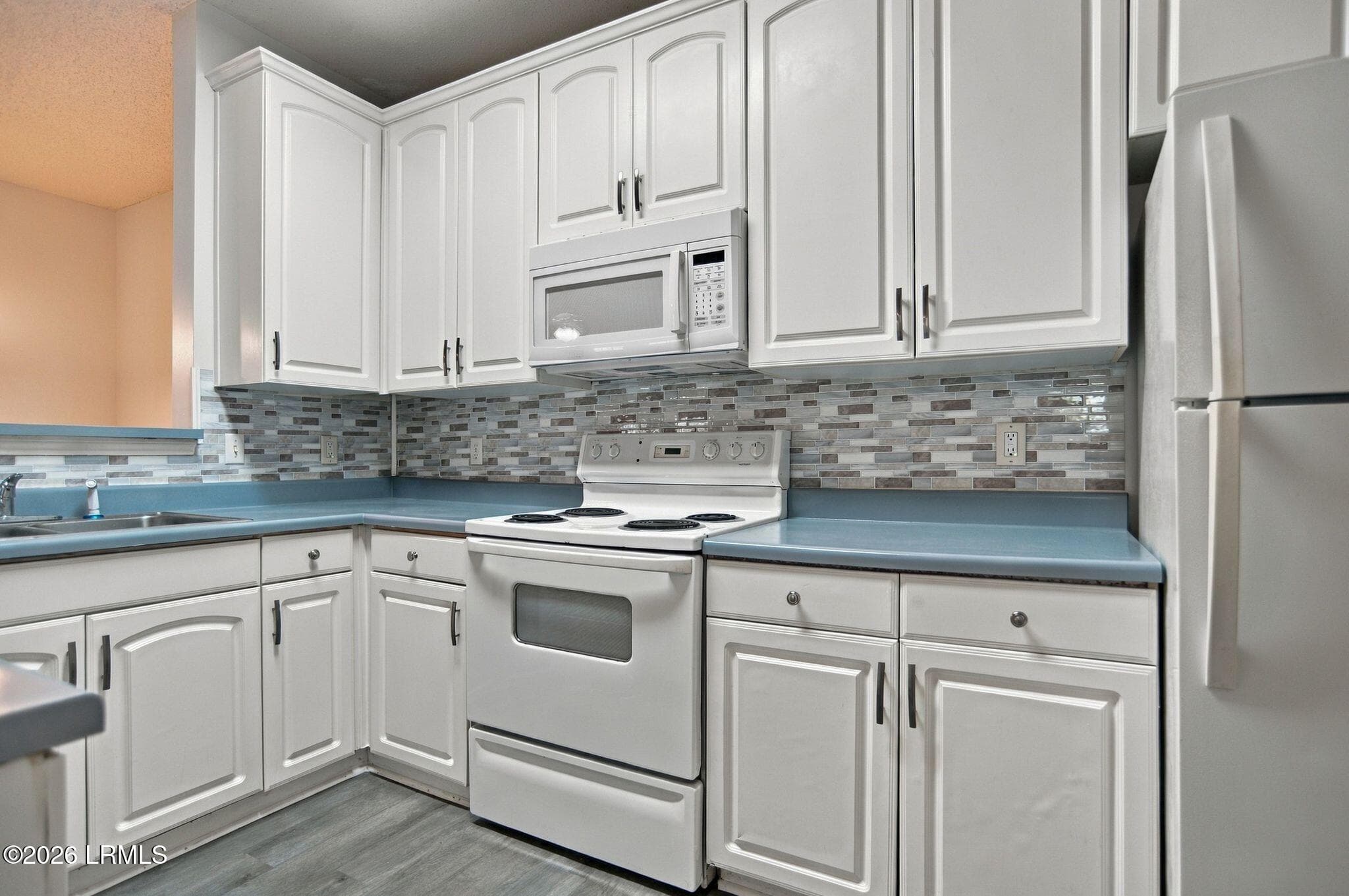 lp2610021-1006 - 100 Kensington Boulevard 1101, Bluffton, SC 29910, Bluffton