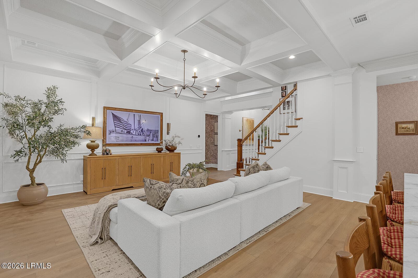 11 - FarnsleighAve91 - 91 Farnsleigh Avenue, Bluffton, SC 29910, Bluffton