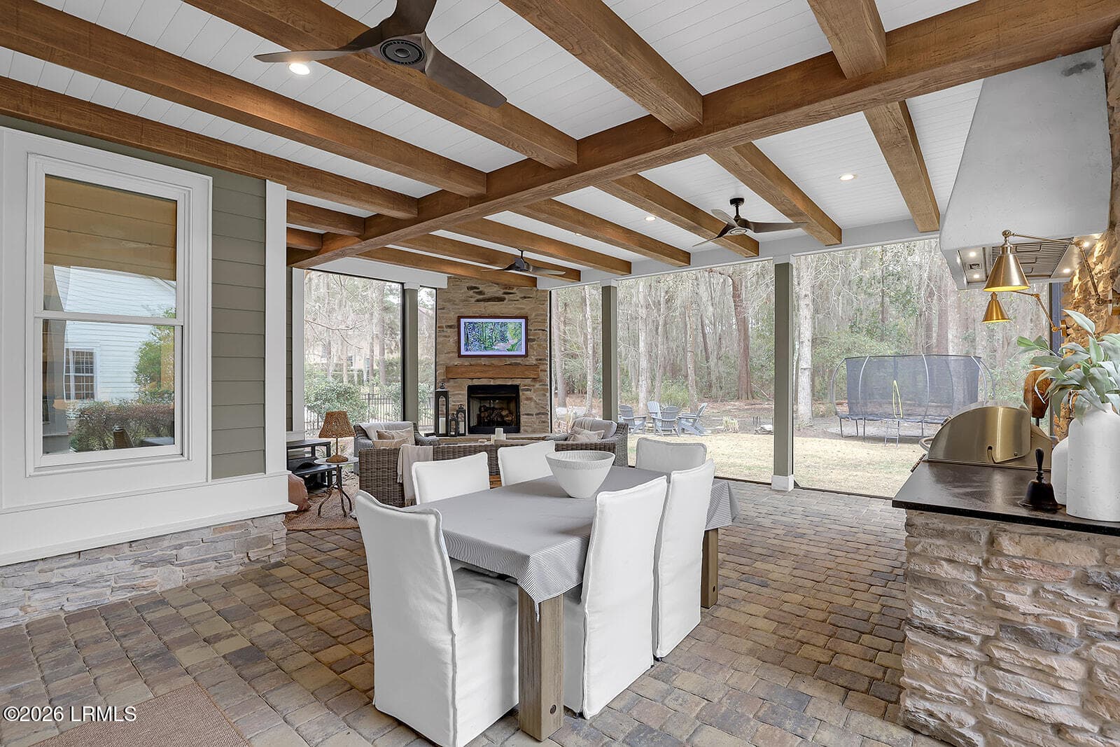 22 (2) - FarnsleighAve91 - 91 Farnsleigh Avenue, Bluffton, SC 29910, Bluffton