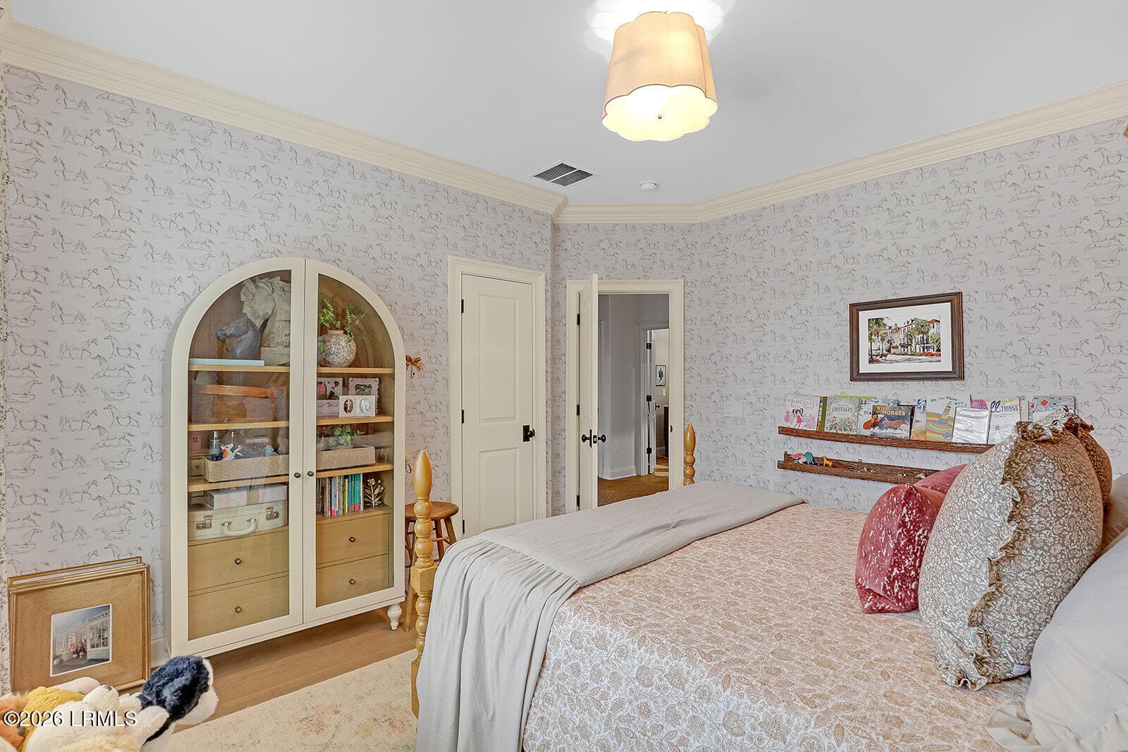 36 FarnsleighAve91 - 91 Farnsleigh Avenue, Bluffton, SC 29910, Bluffton