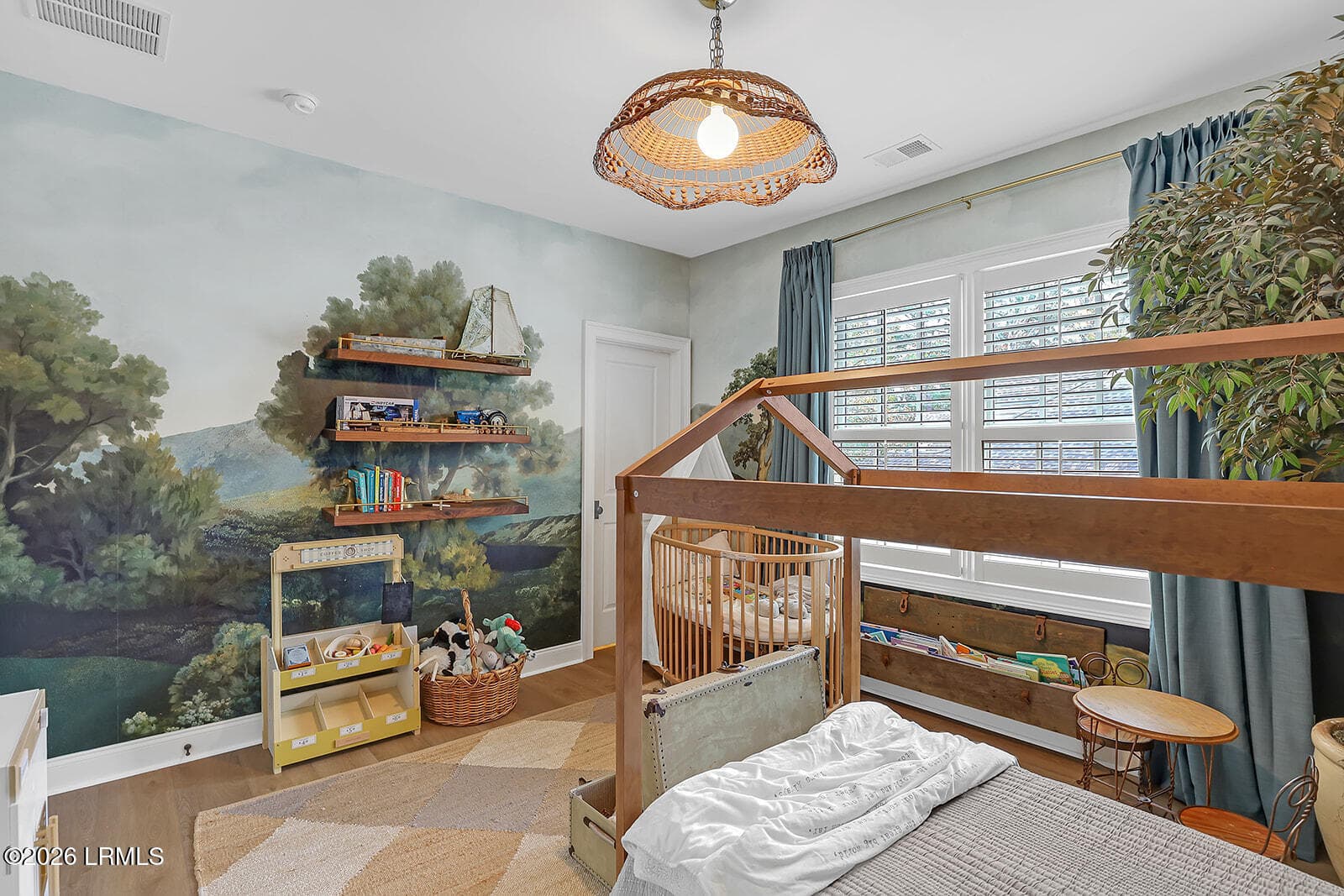 40 - FarnsleighAve91 - 91 Farnsleigh Avenue, Bluffton, SC 29910, Bluffton