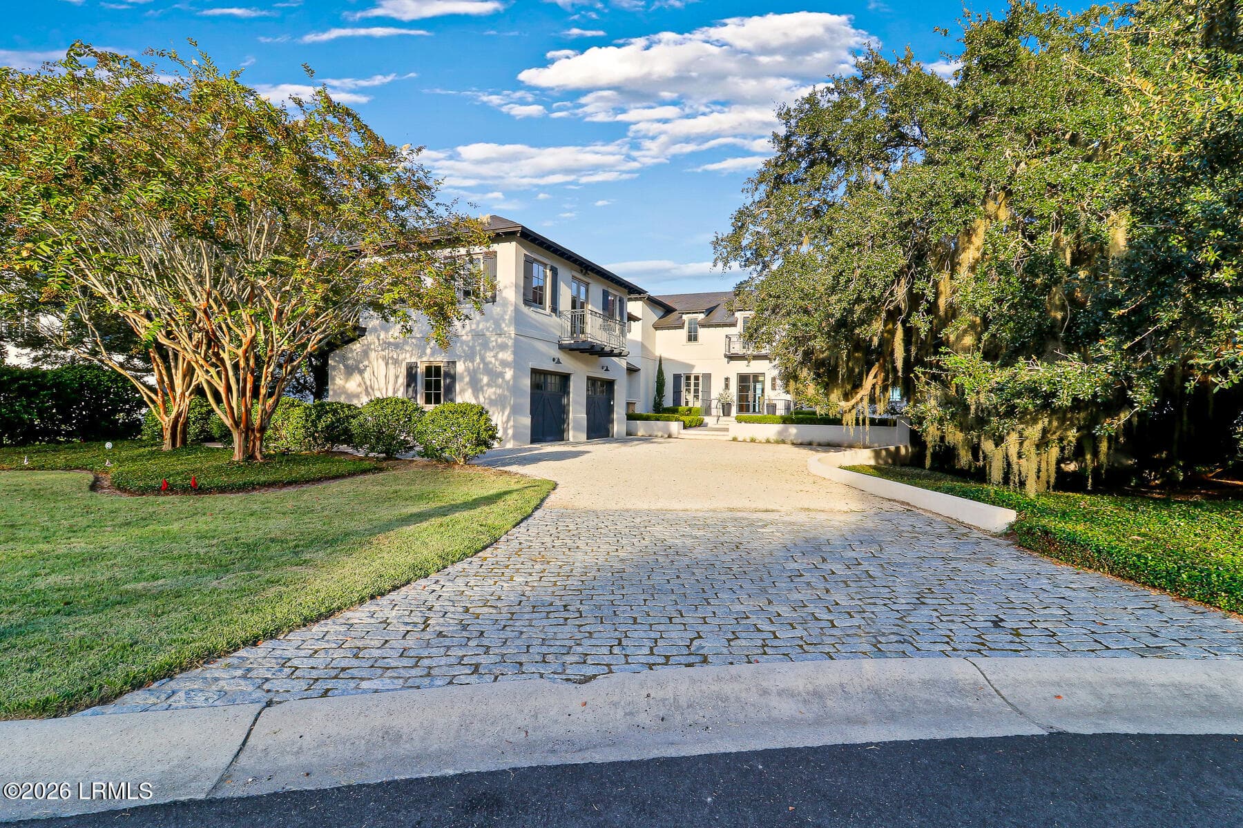 163 Inverness Dr-73 - 163 Inverness Drive, Bluffton, SC 29910, Bluffton