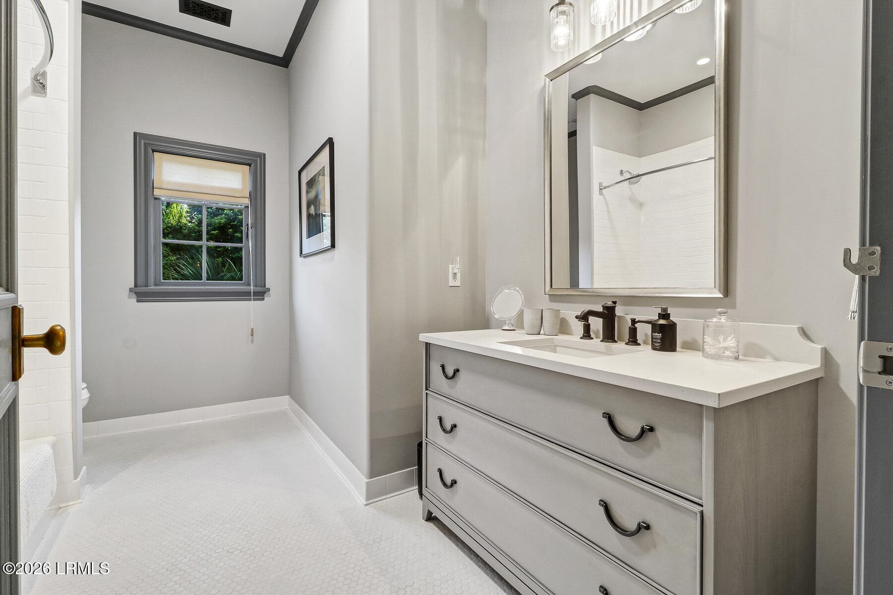 163 Inverness Dr-39 - 163 Inverness Drive, Bluffton, SC 29910, Bluffton