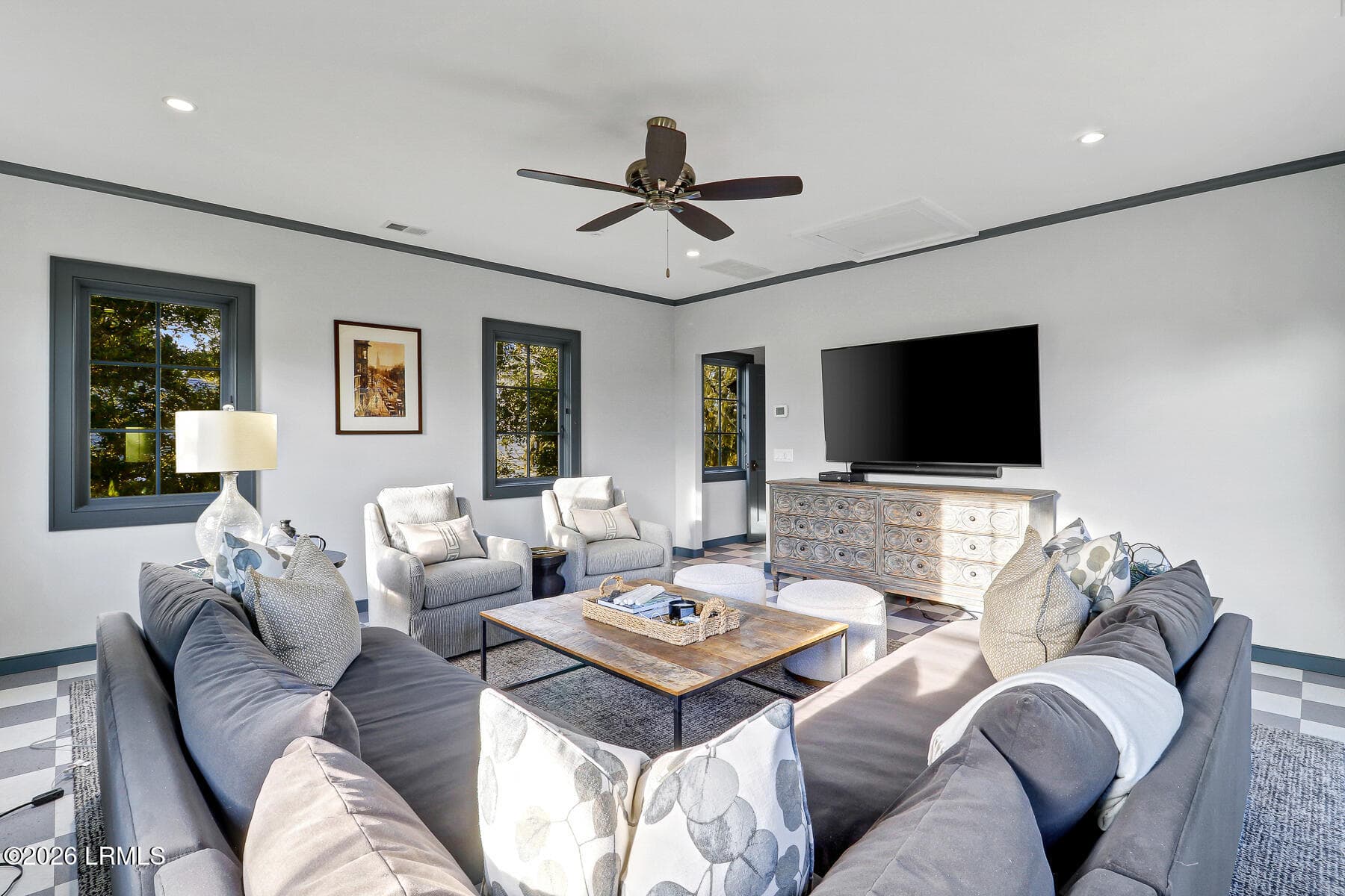 163 Inverness Dr-52 - 163 Inverness Drive, Bluffton, SC 29910, Bluffton