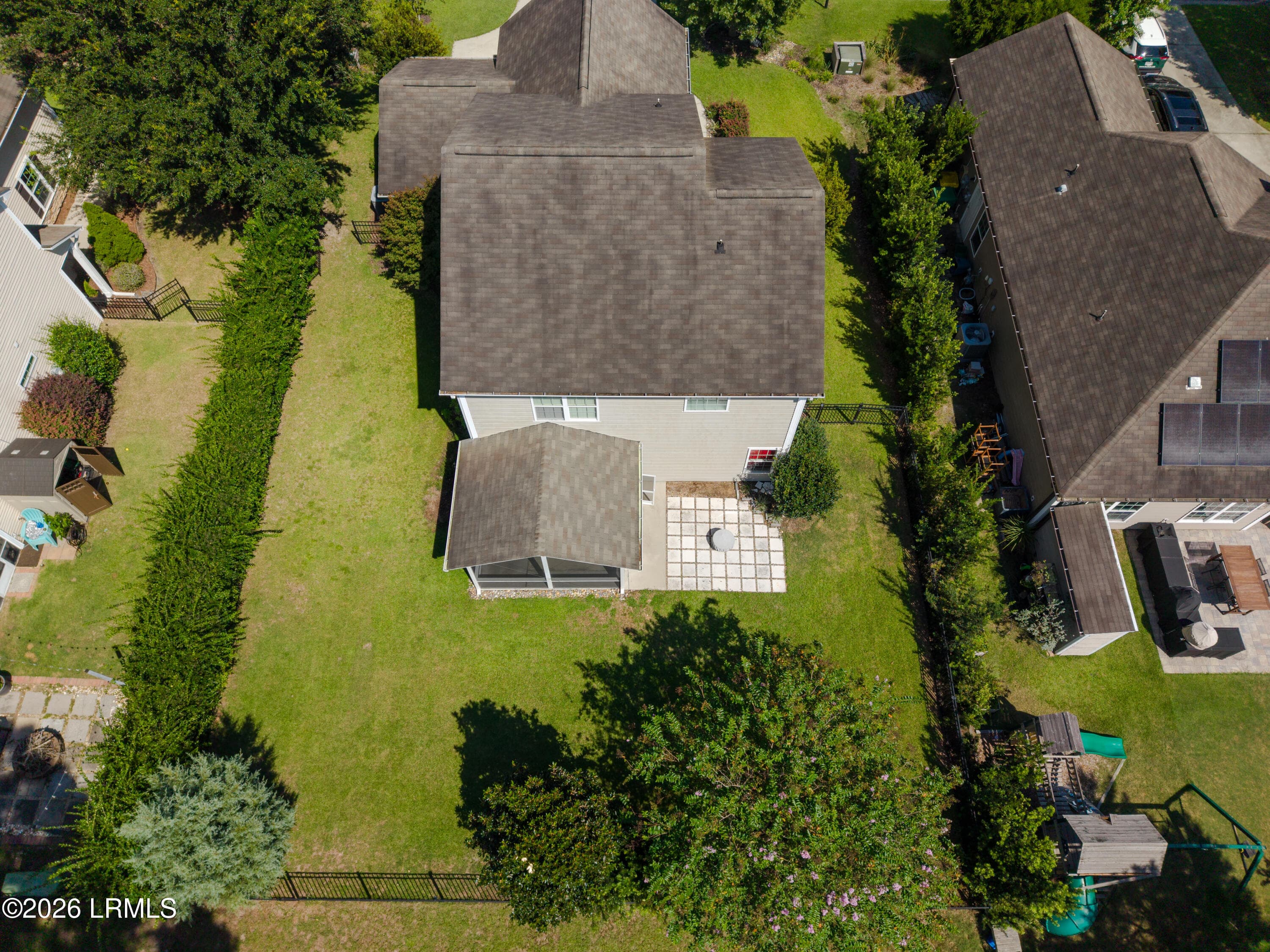 23 Swamp White Oak Dr--6 - 23 Swamp White Oak Drive, Bluffton, SC 29910, Bluffton
