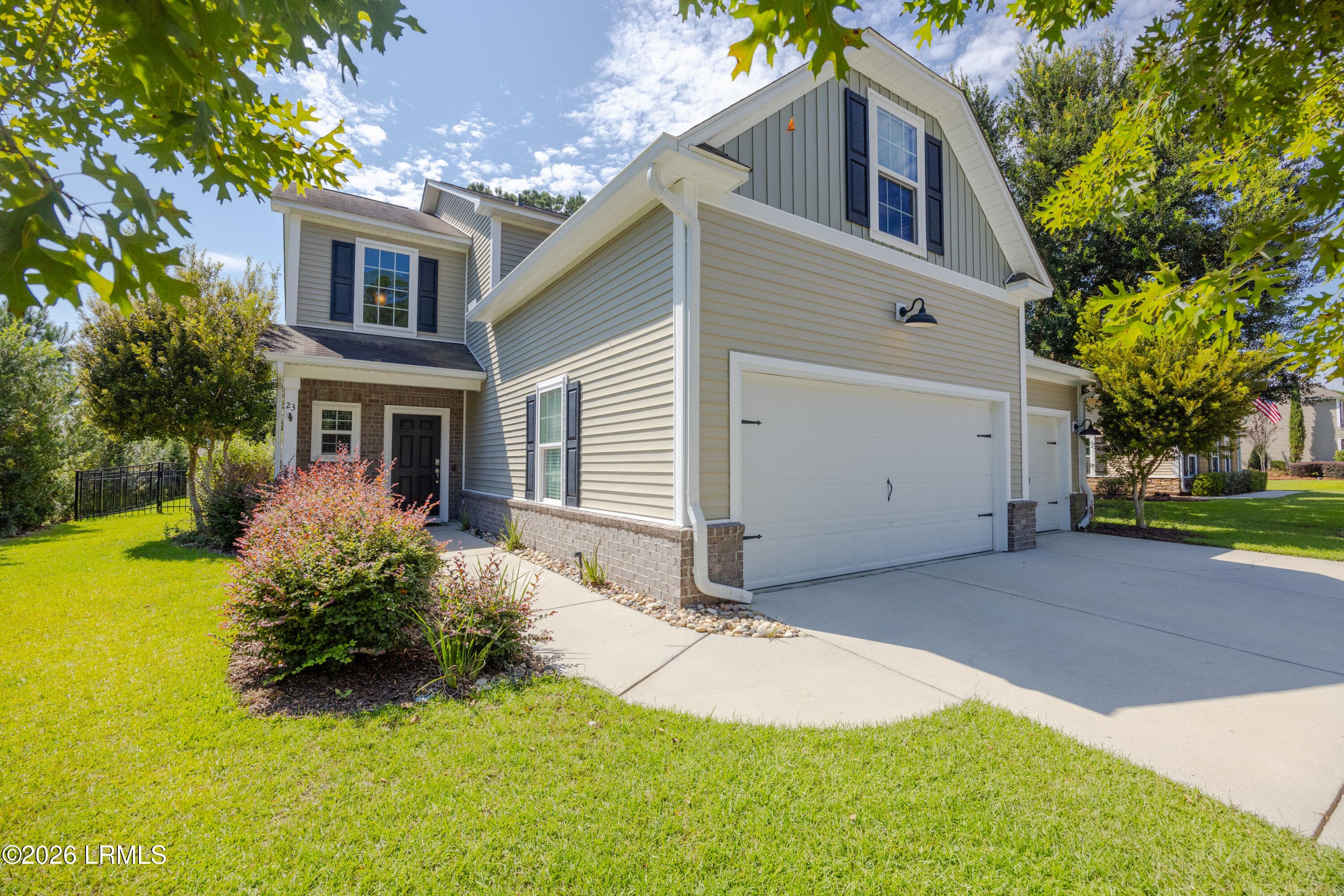 23 Swamp White Oak Dr-6629 - 23 Swamp White Oak Drive, Bluffton, SC 29910, Bluffton