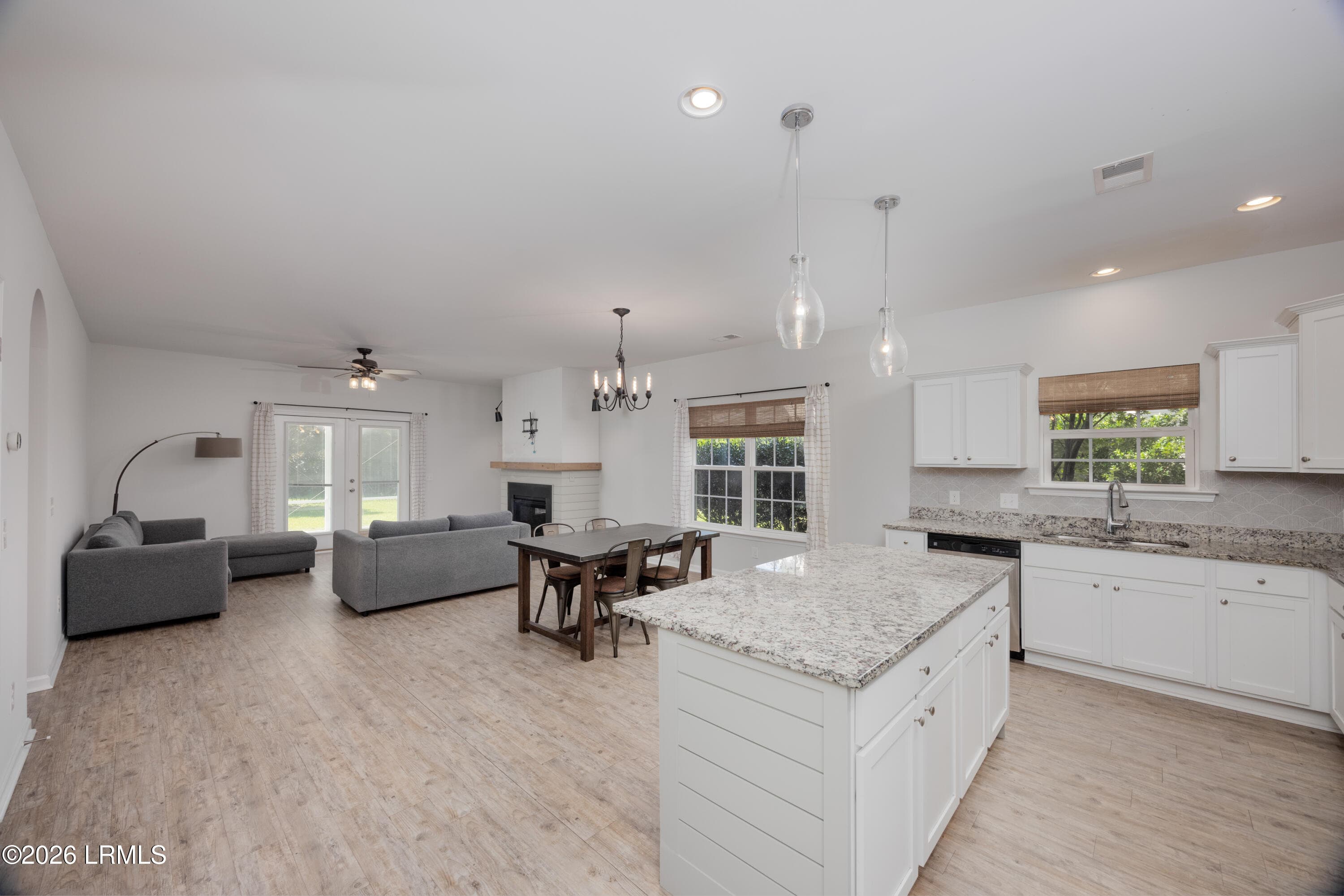23 Swamp White Oak Dr-6696-Edit - 23 Swamp White Oak Drive, Bluffton, SC 29910, Bluffton