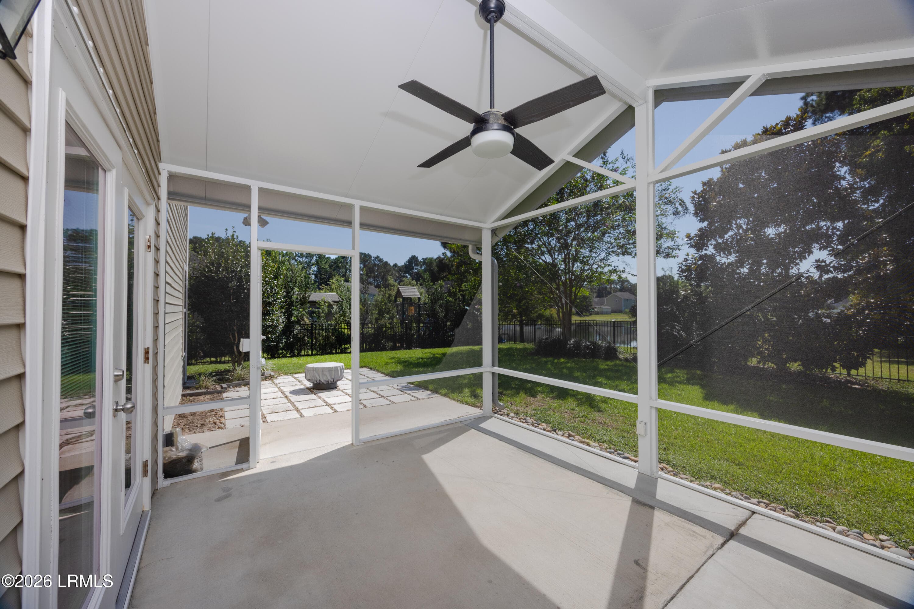 23 Swamp White Oak Dr-6742 - 23 Swamp White Oak Drive, Bluffton, SC 29910, Bluffton