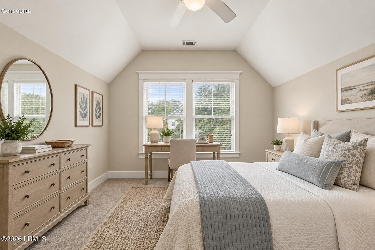 Virtual 1 (10) - 149 Willow Point Road, Beaufort, SC 29906, Beaufort