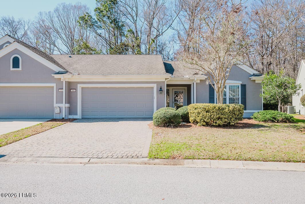 368 Landing Lane, Bluffton, SC 29909