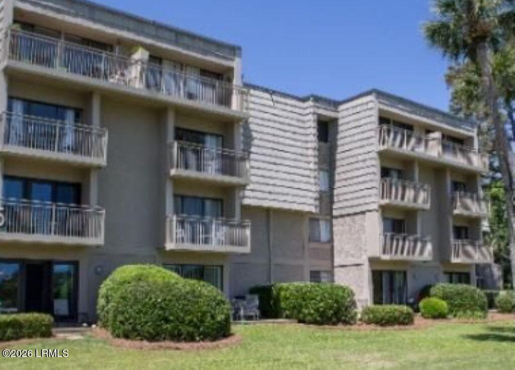 22 Lighthouse Road 522, Hilton Head Island, SC 29928