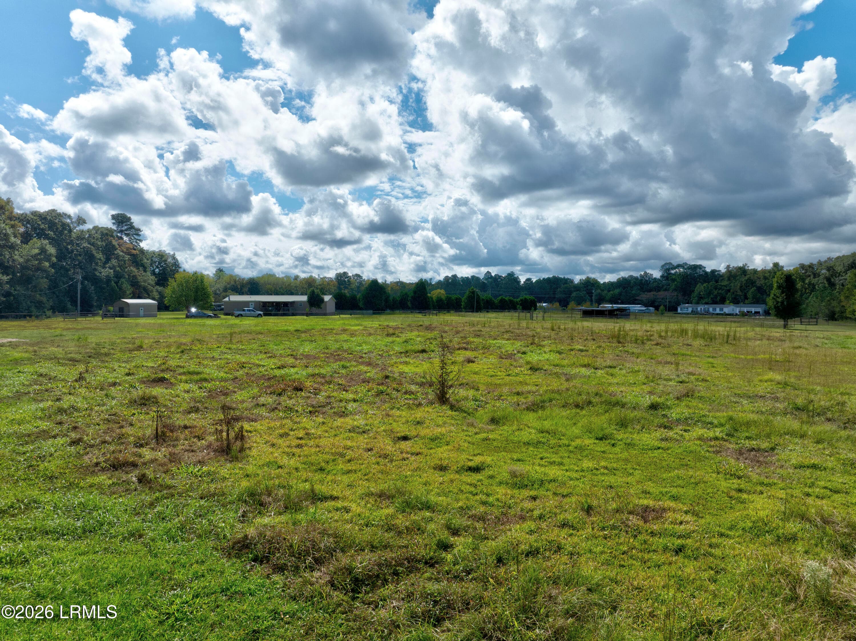 Hampton 2026 Ext (12 of 17) - 182 Hillcrest Drive, Varnville, SC 29944, Varnville