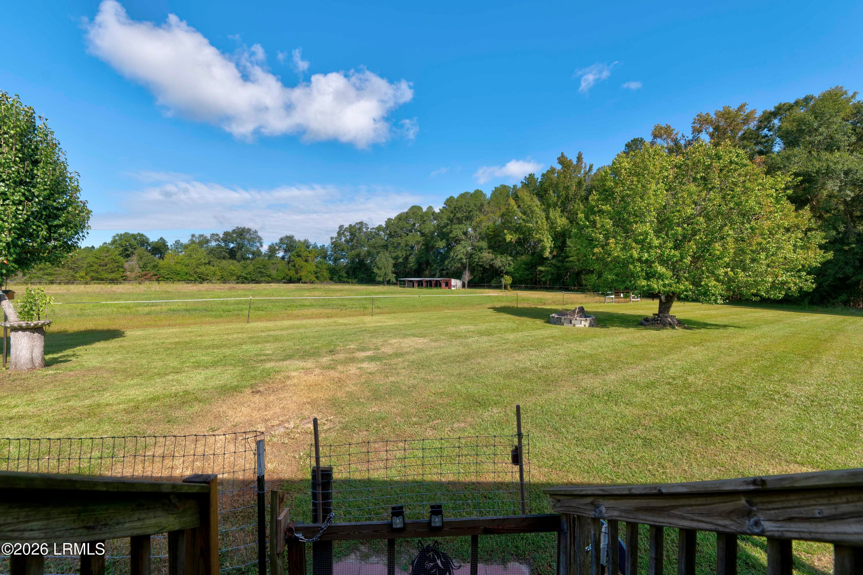 Hampton 2026 Ext (14 of 17) - 182 Hillcrest Drive, Varnville, SC 29944, Varnville
