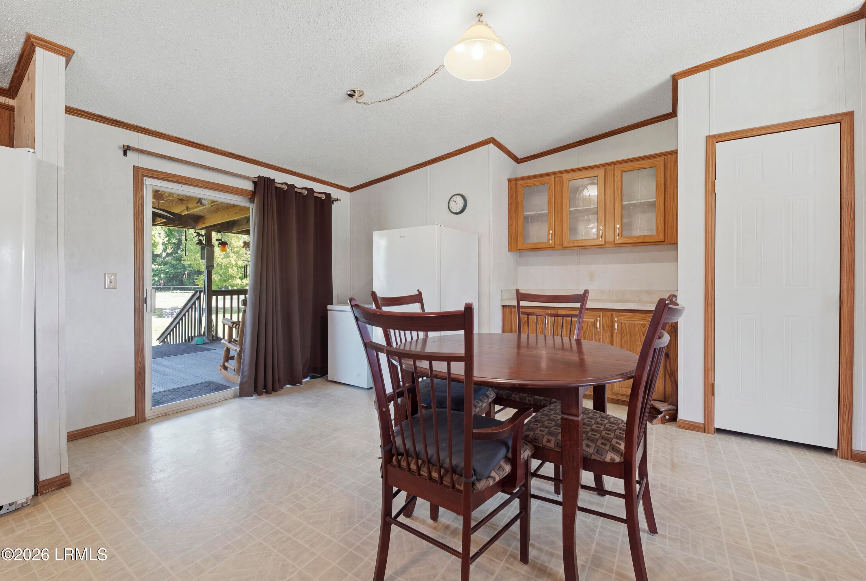Hampton 2026 Int (6 of 31) - 182 Hillcrest Drive, Varnville, SC 29944, Varnville
