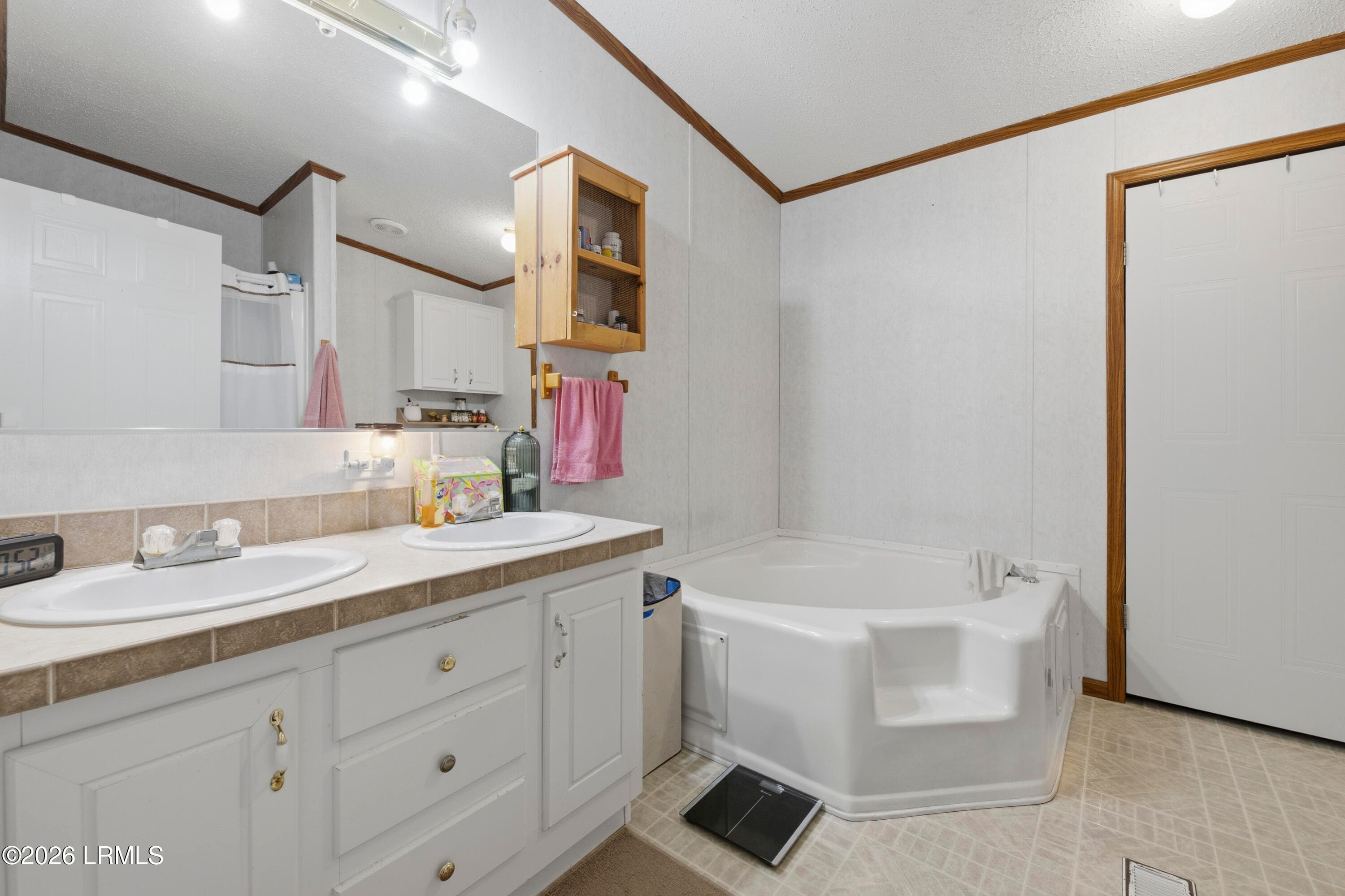 Hampton 2026 Int (15 of 31) - 182 Hillcrest Drive, Varnville, SC 29944, Varnville