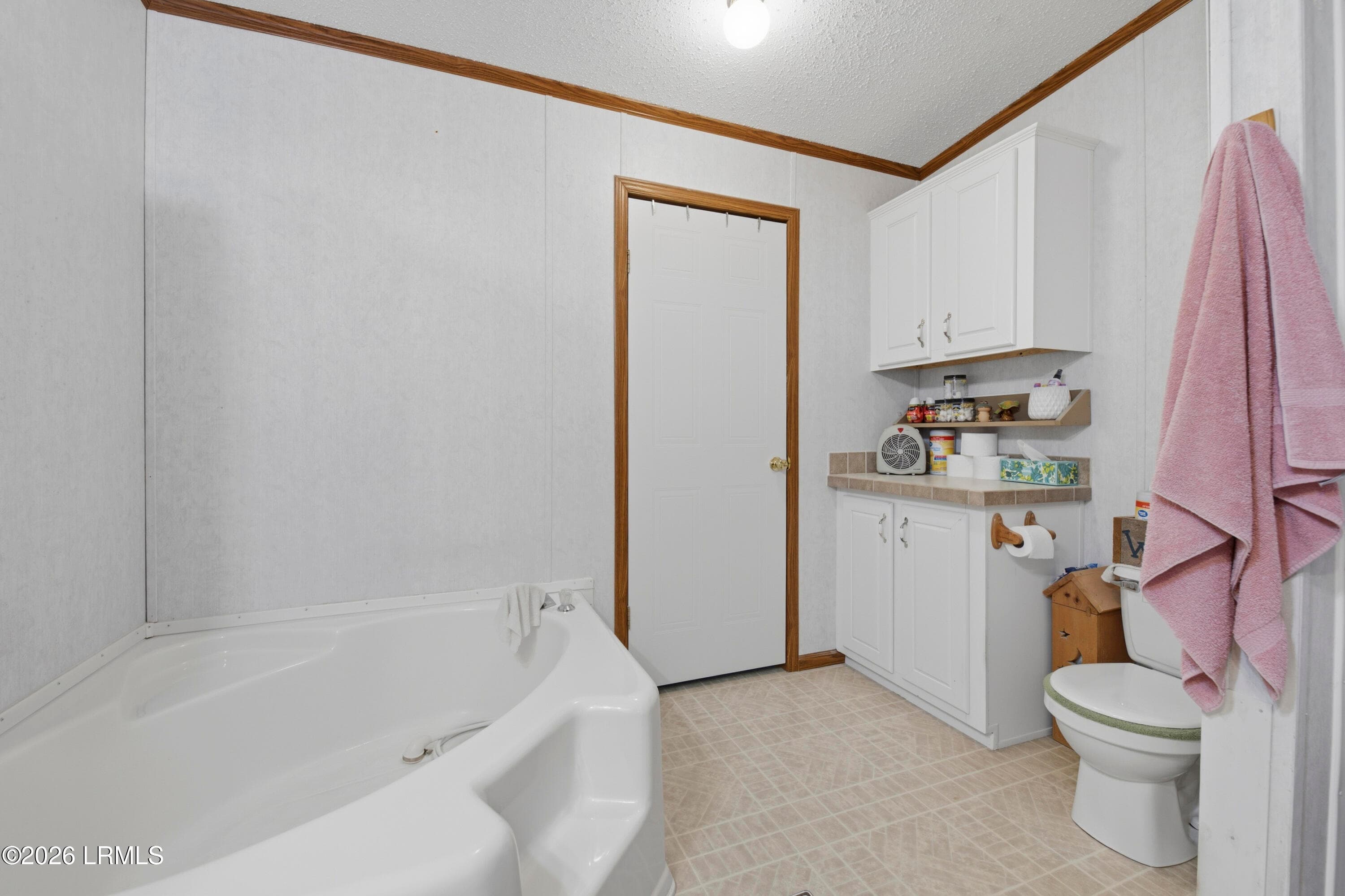 Hampton 2026 Int (16 of 31) - 182 Hillcrest Drive, Varnville, SC 29944, Varnville