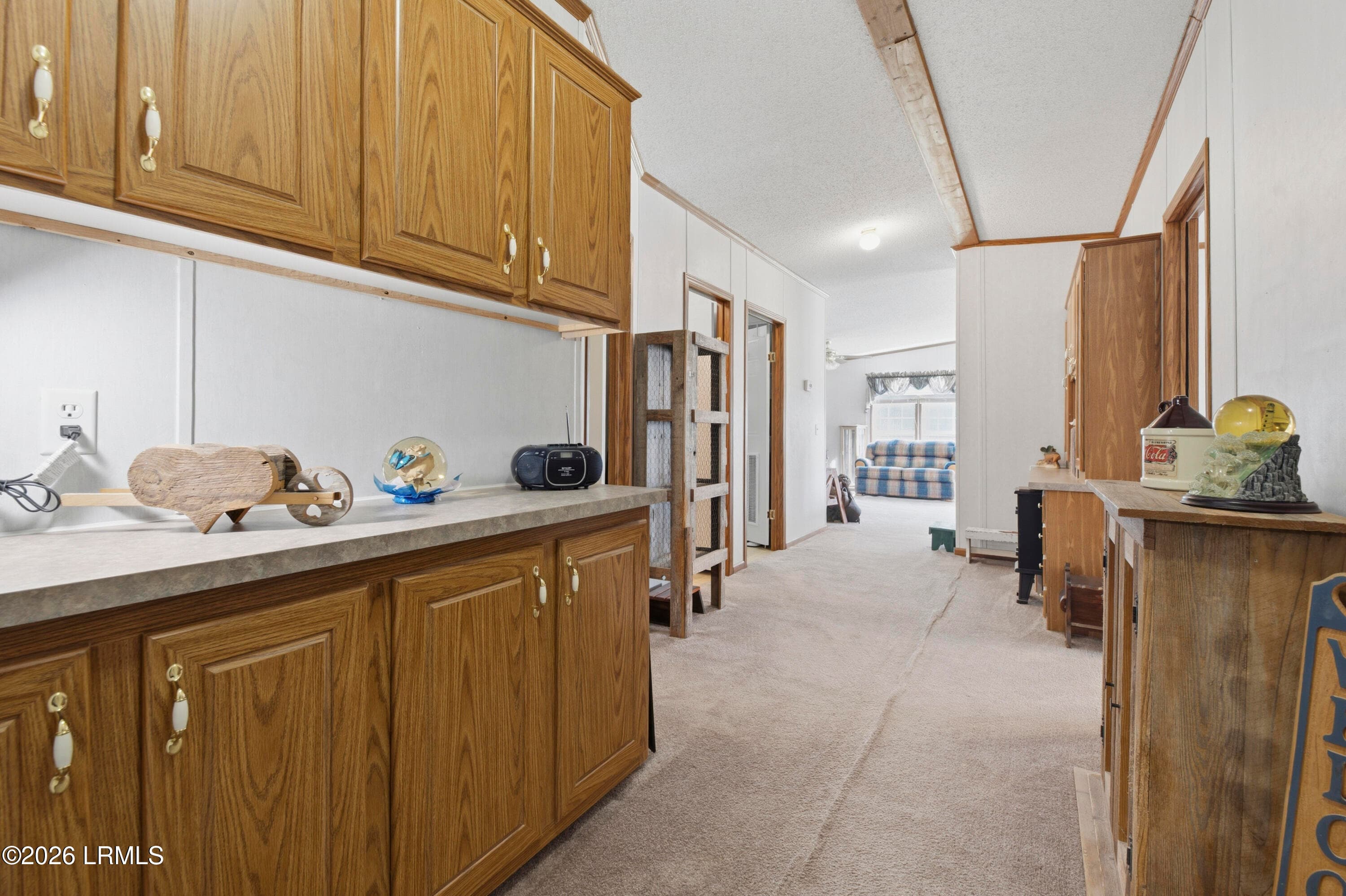 Hampton 2026 Int (17 of 31) - 182 Hillcrest Drive, Varnville, SC 29944, Varnville