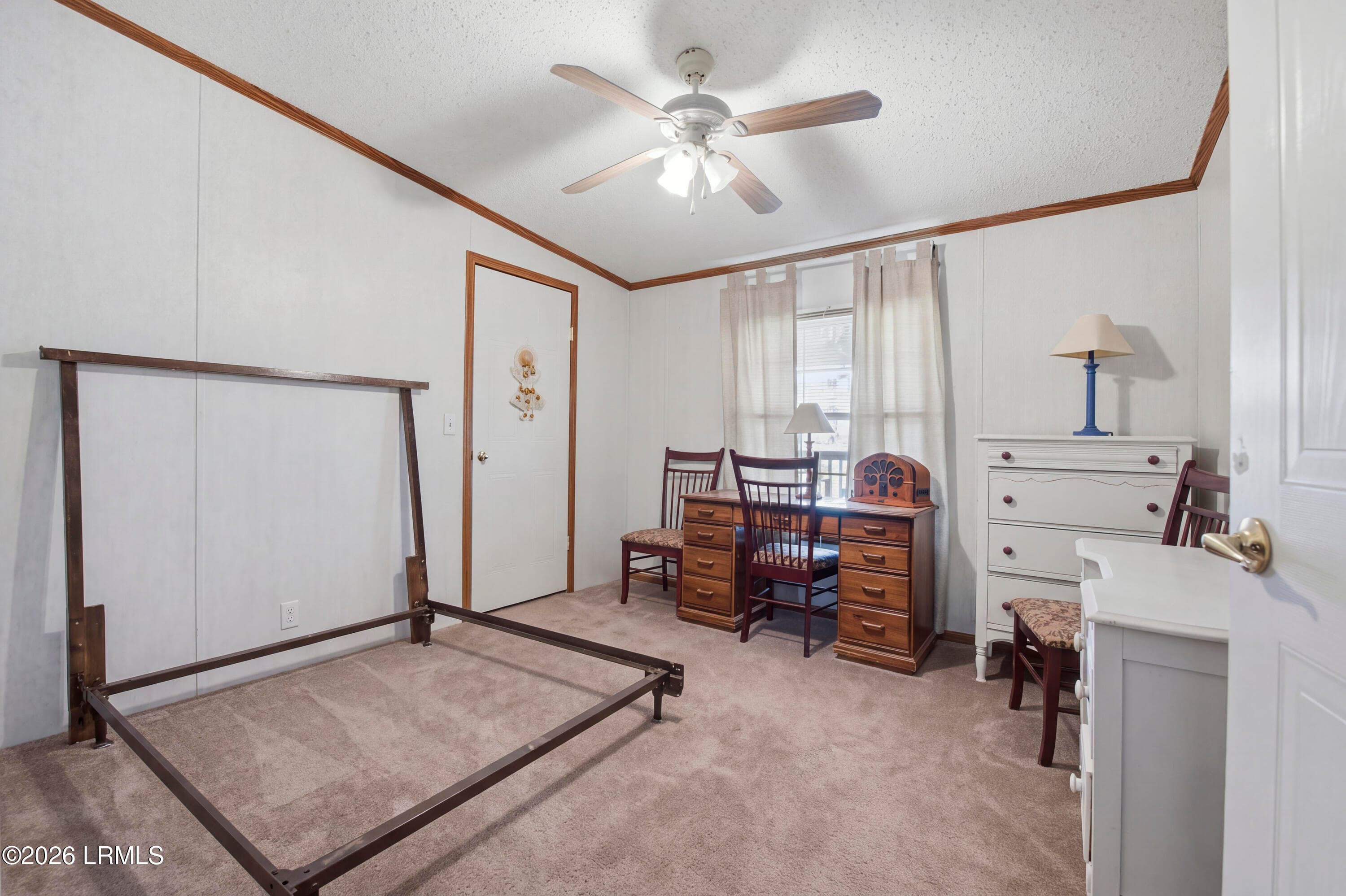 Hampton 2026 Int (19 of 31) - 182 Hillcrest Drive, Varnville, SC 29944, Varnville