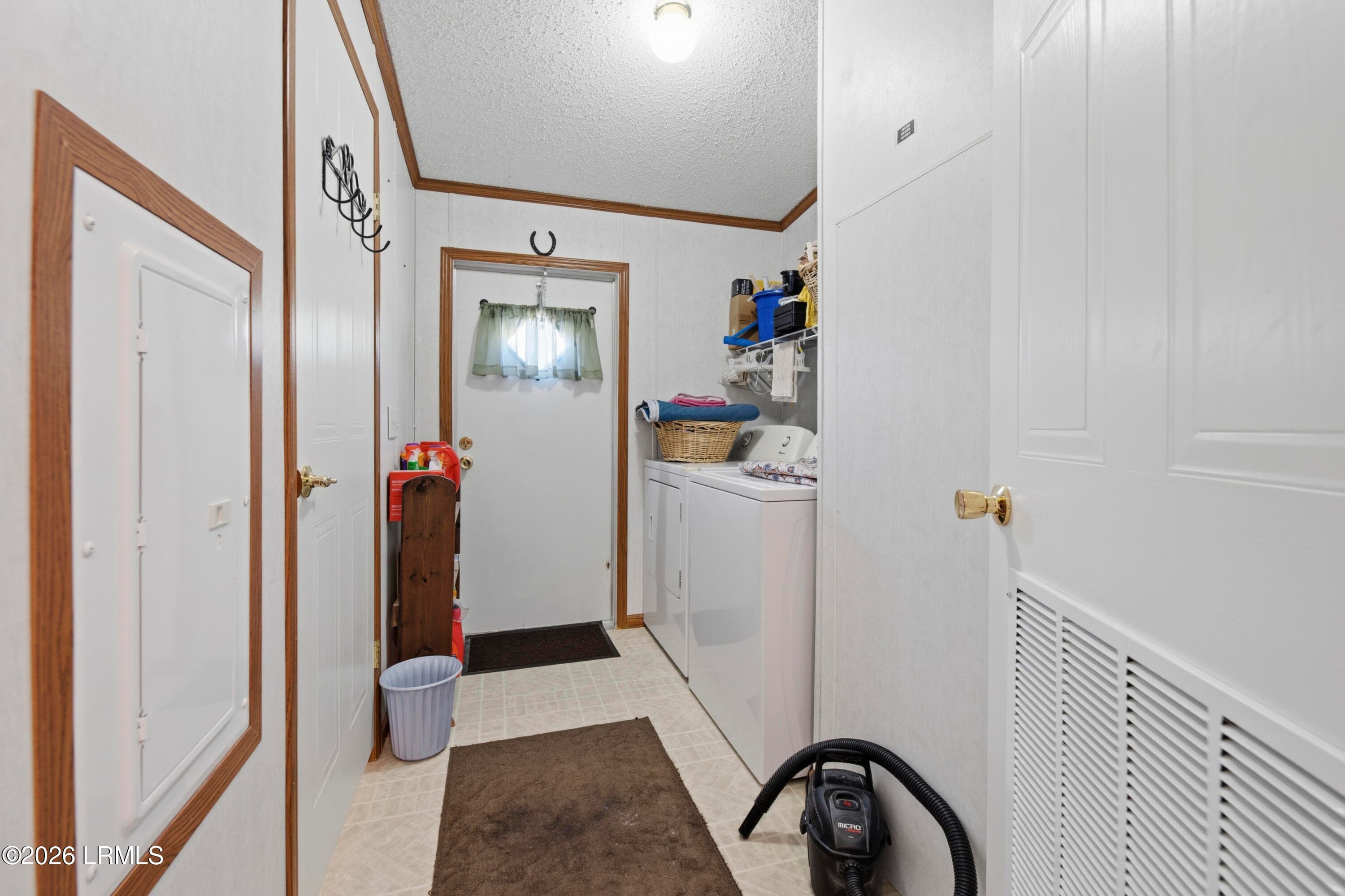 Hampton 2026 Int (23 of 31) - 182 Hillcrest Drive, Varnville, SC 29944, Varnville