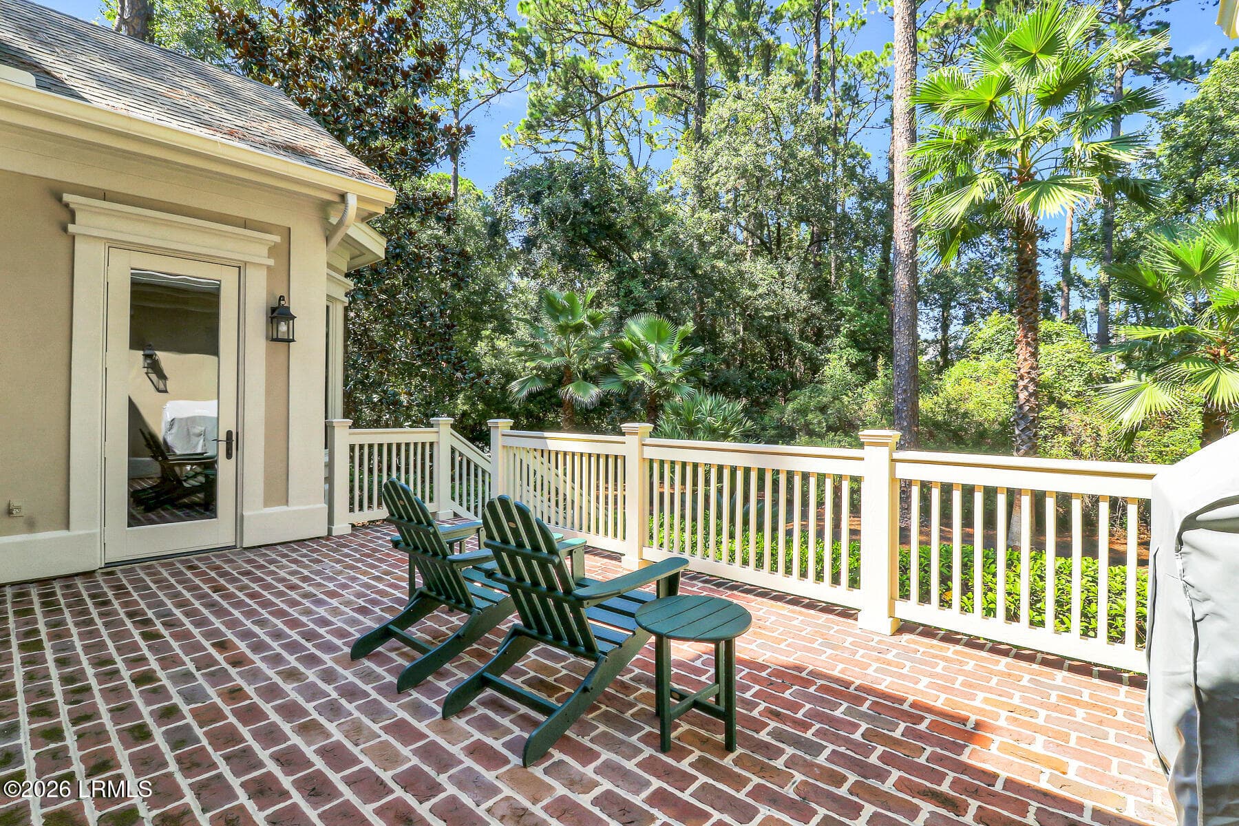 6 - 6 Ravenwood Road, Hilton Head Island, SC 29928, Hilton Head Island
