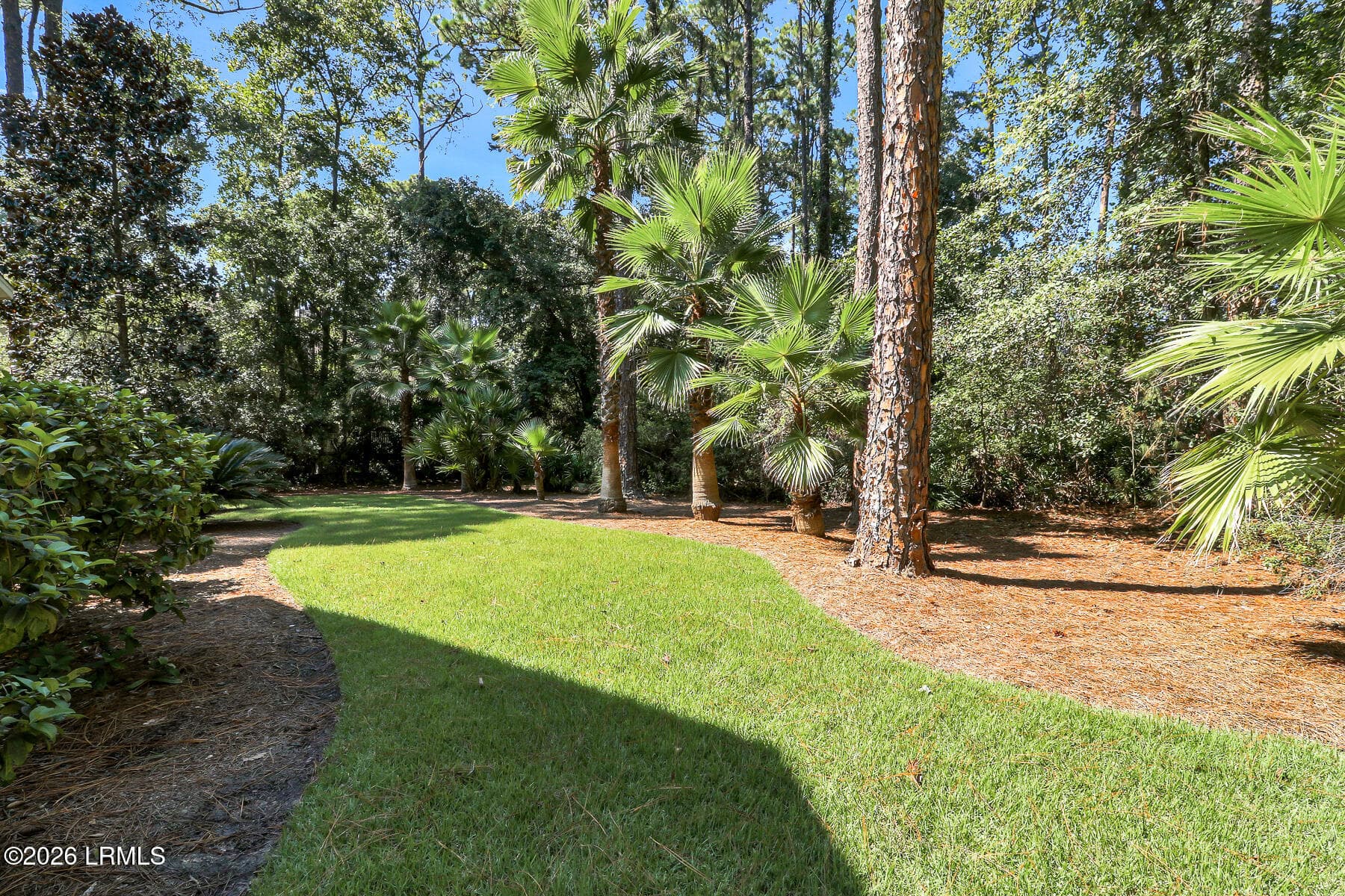 8 - 6 Ravenwood Road, Hilton Head Island, SC 29928, Hilton Head Island