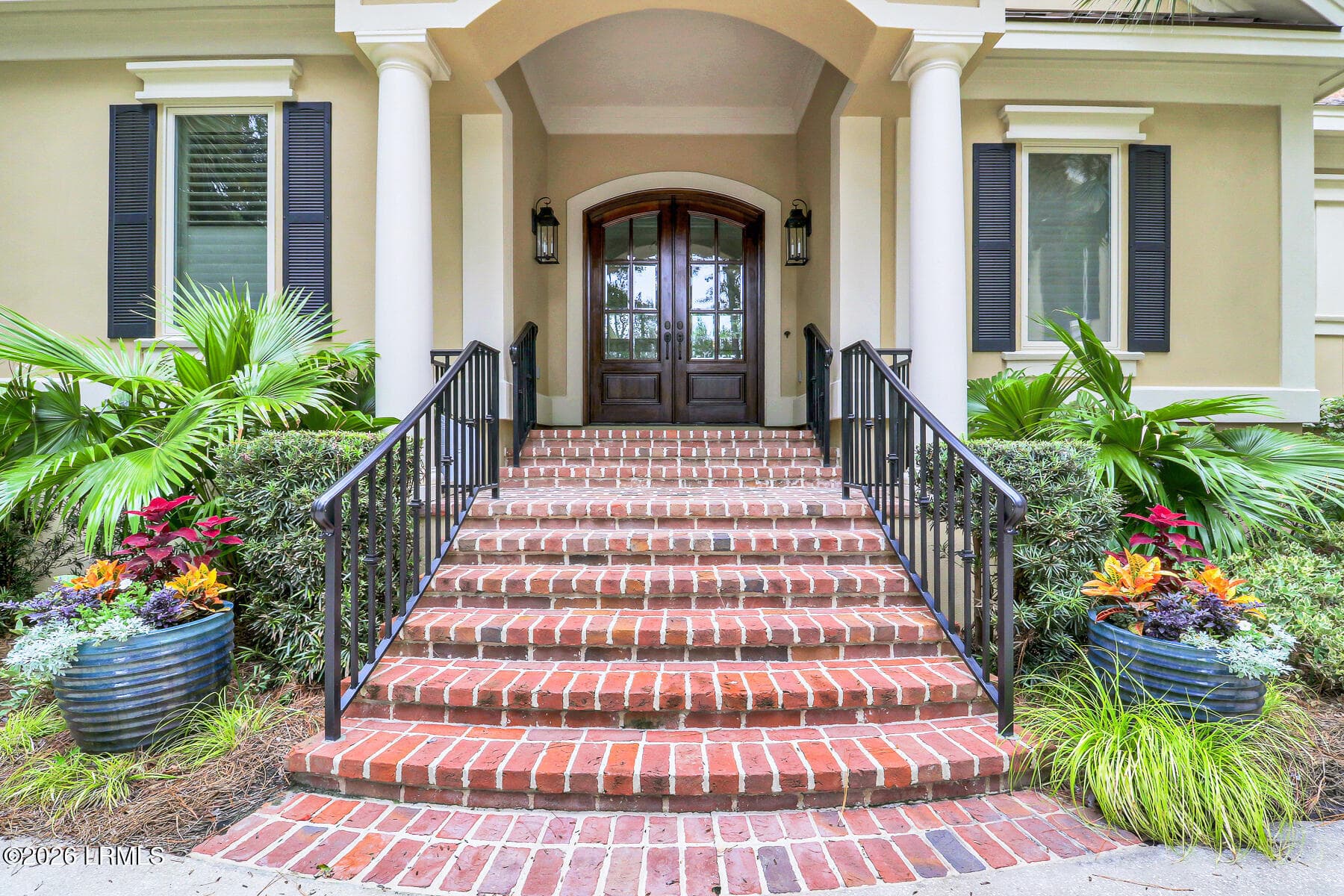 9 - 6 Ravenwood Road, Hilton Head Island, SC 29928, Hilton Head Island