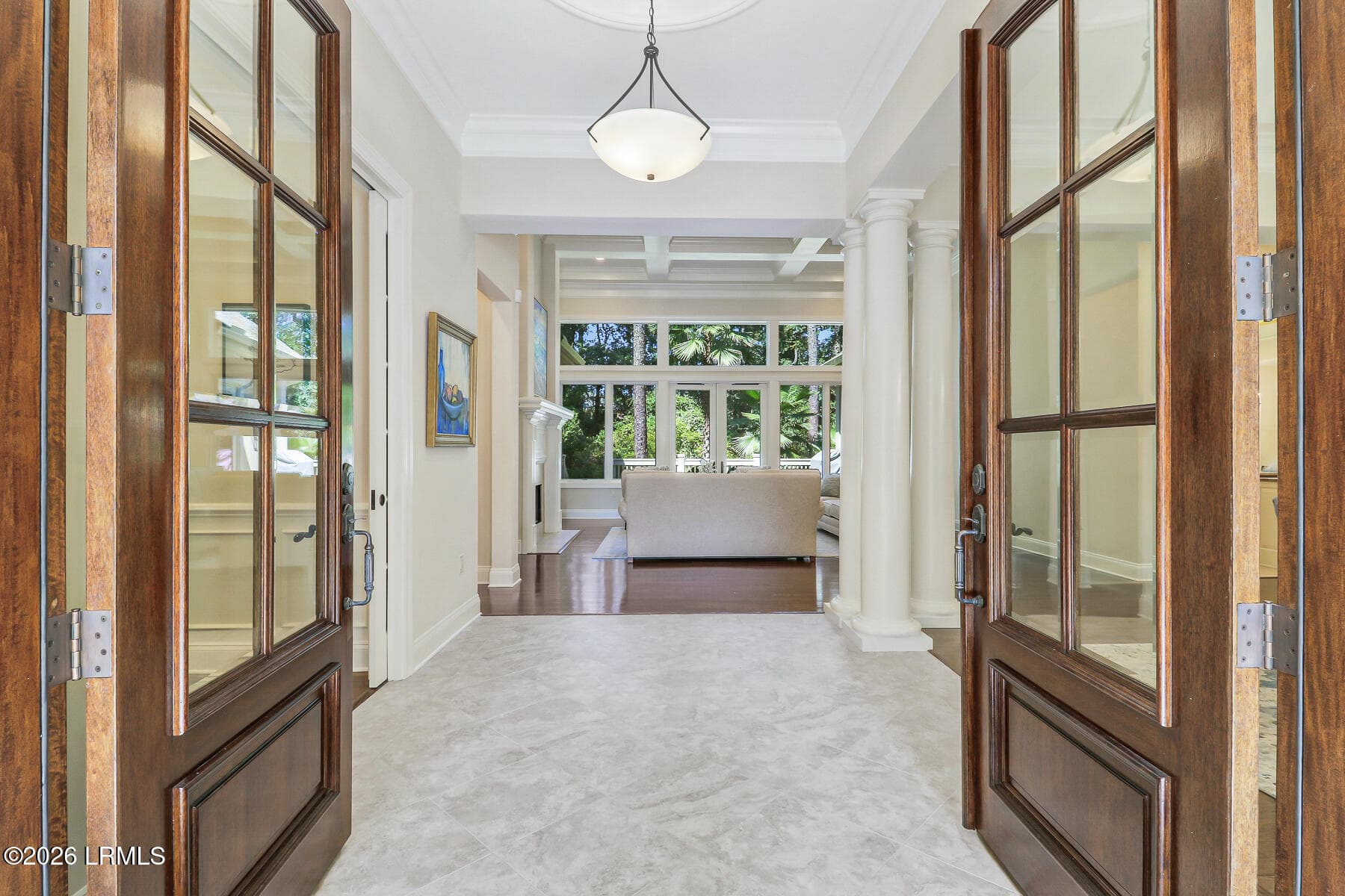 10 - 6 Ravenwood Road, Hilton Head Island, SC 29928, Hilton Head Island