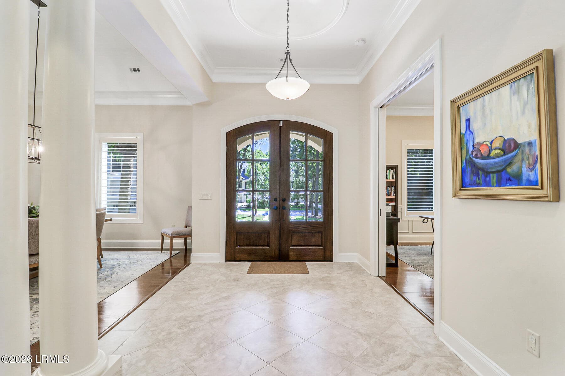 11 - 6 Ravenwood Road, Hilton Head Island, SC 29928, Hilton Head Island