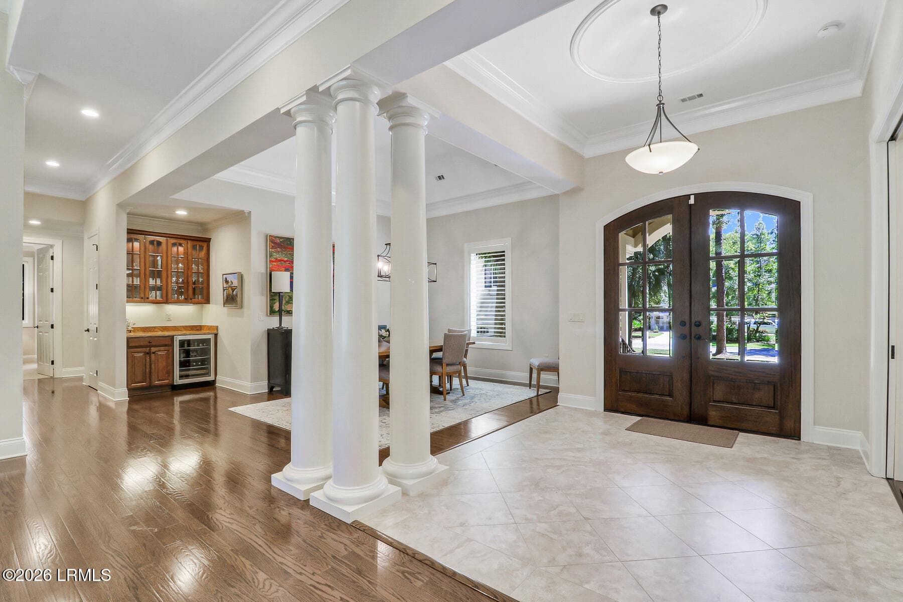12 - 6 Ravenwood Road, Hilton Head Island, SC 29928, Hilton Head Island