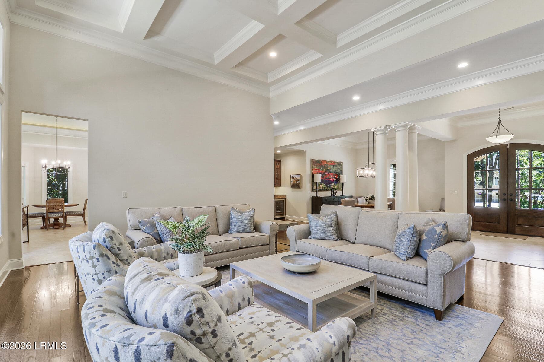 14 - 6 Ravenwood Road, Hilton Head Island, SC 29928, Hilton Head Island